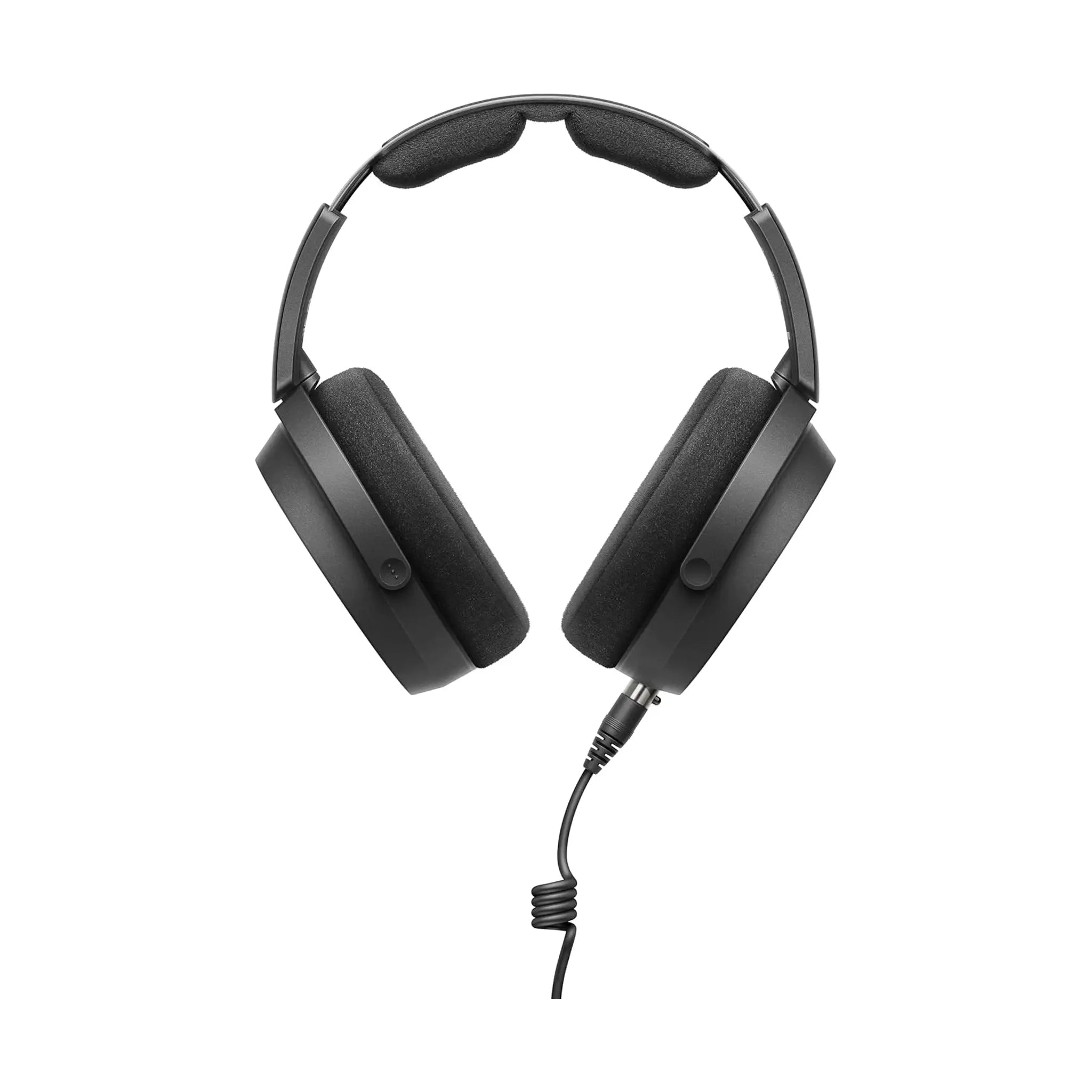 Sennheiser HD 490 PRO Professional Studio Headphones