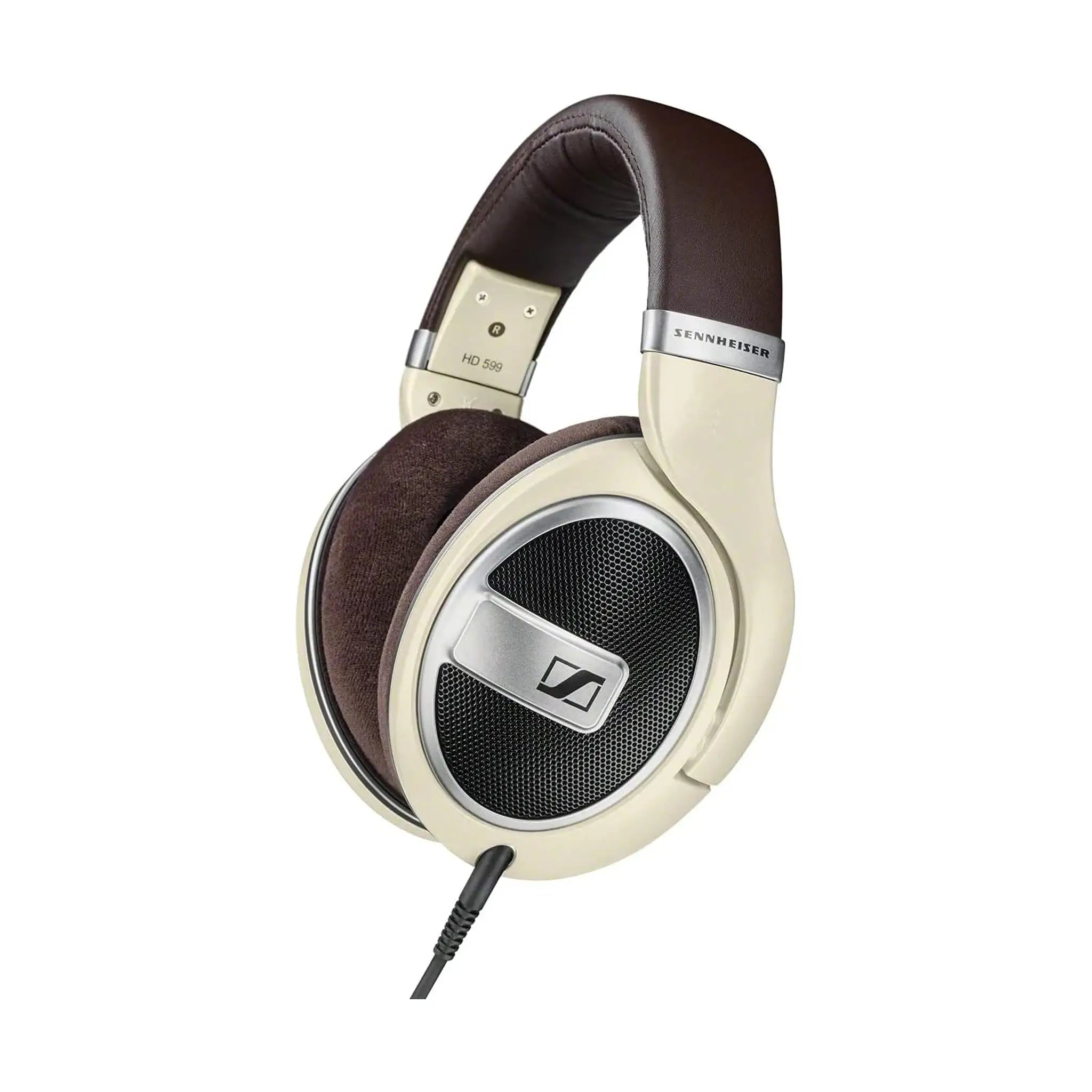 #Color_Ivory (Matte Finish)