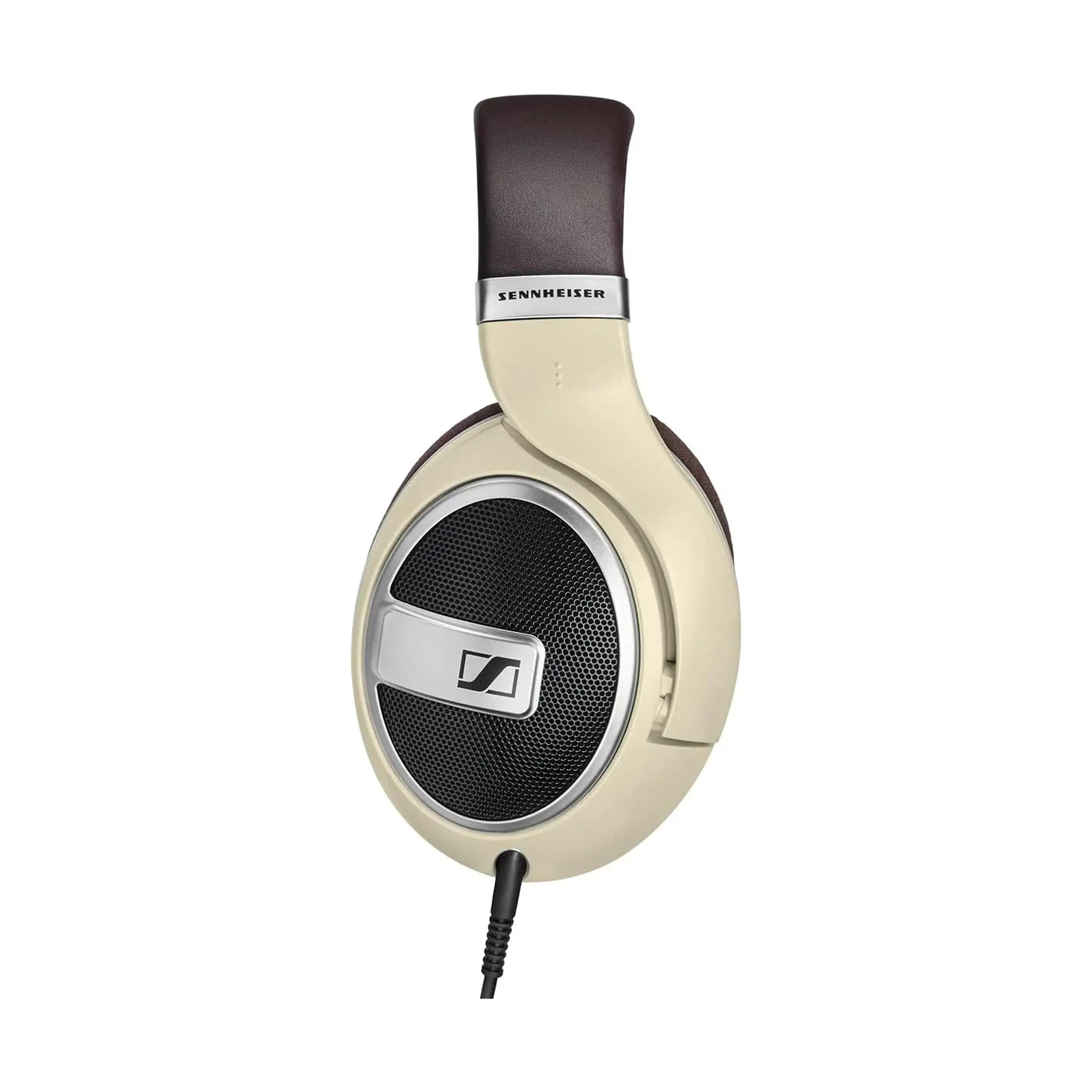 #Color_Ivory (Matte Finish)