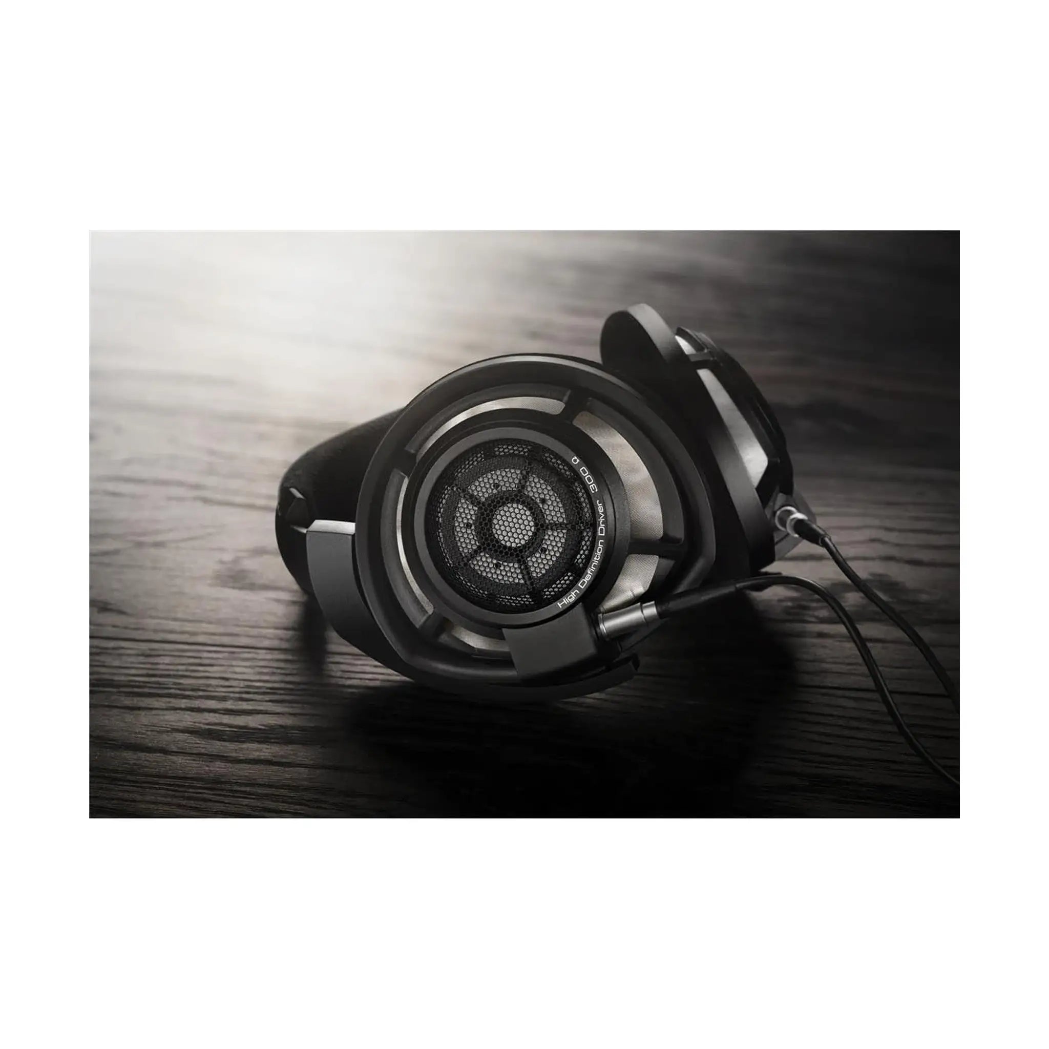 #Model_HD 800S