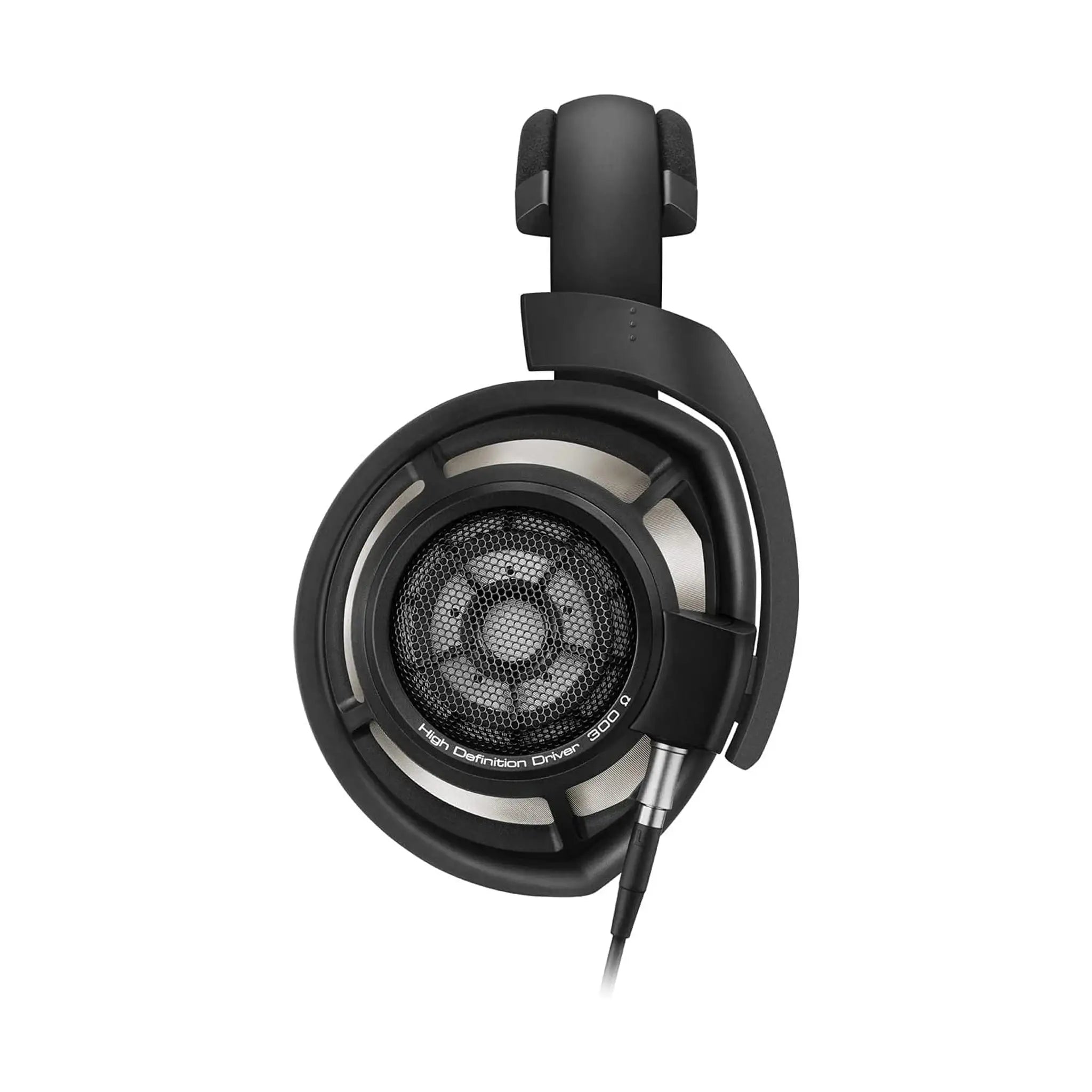 #Model_HD 800S