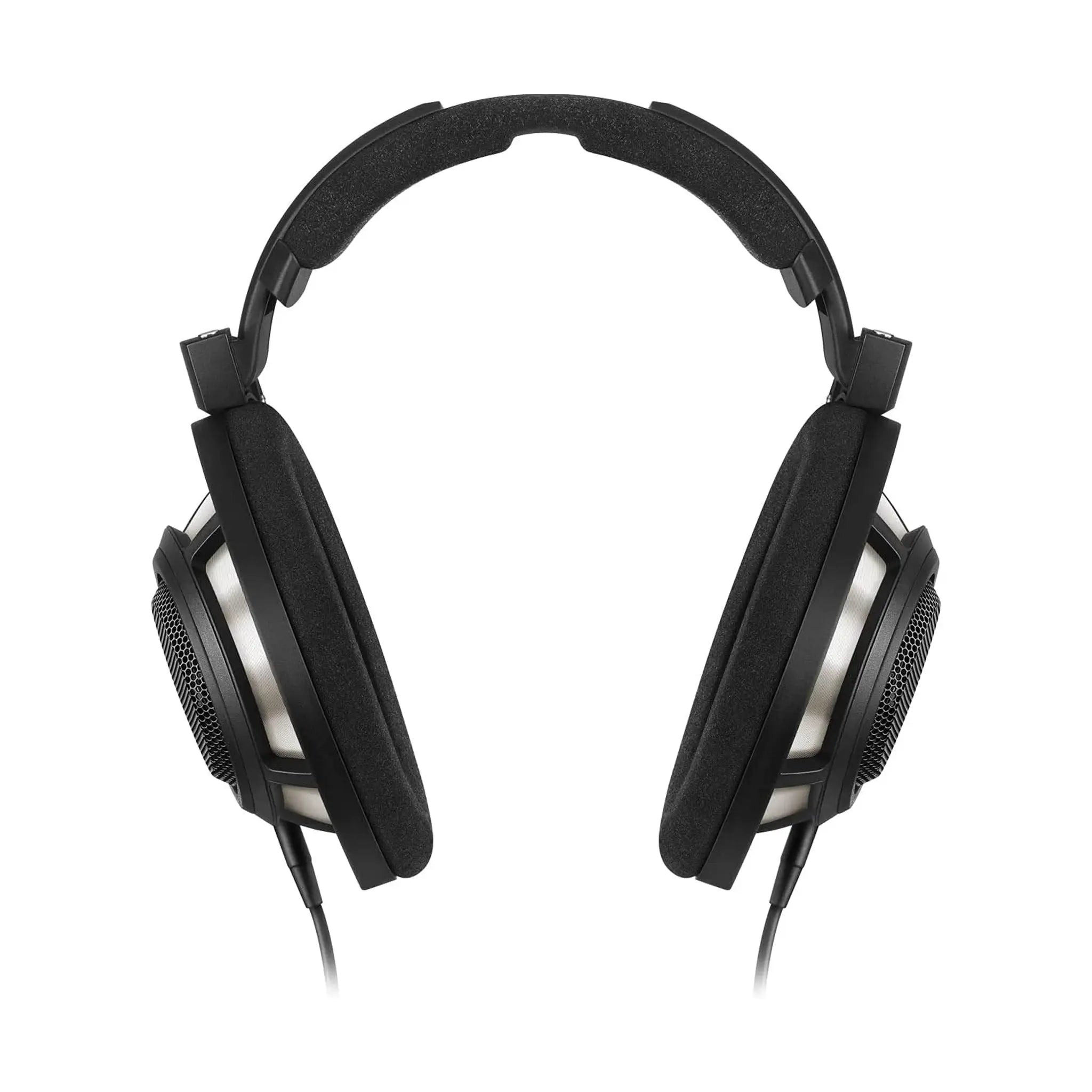 #Model_HD 800S