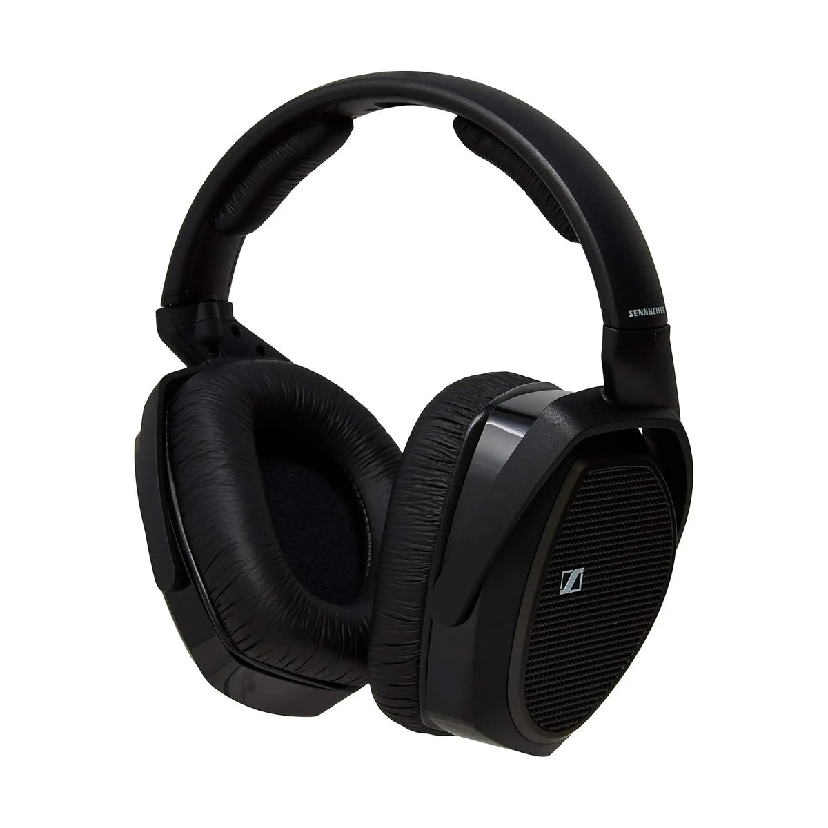 Sennheiser HDR Additional Headsets (HDR 175, HDR 185) - Black