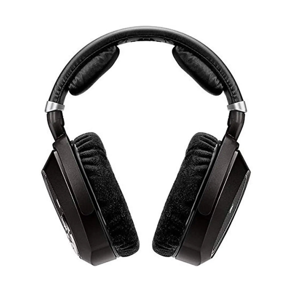 Sennheiser HDR Additional Headsets (HDR 175, HDR 185) - Black