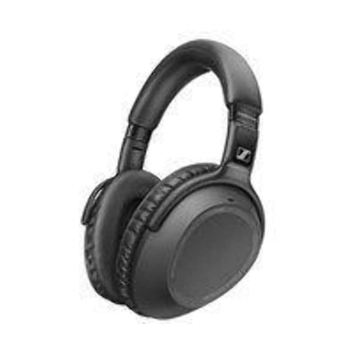 Sennheiser PXC 550 Wireless NoiseGard Headphones
