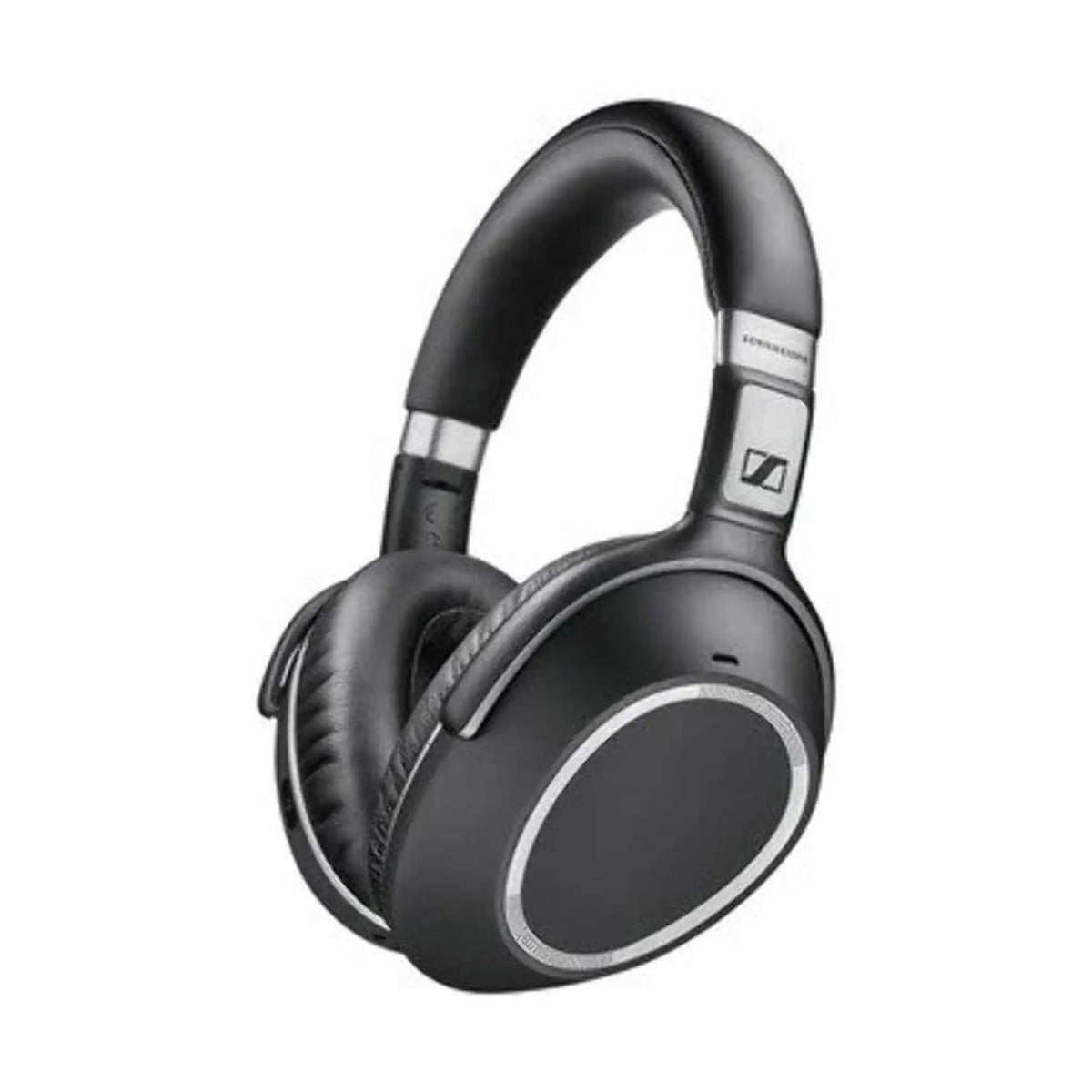 Sennheiser PXC 550 Wireless NoiseGard Headphones