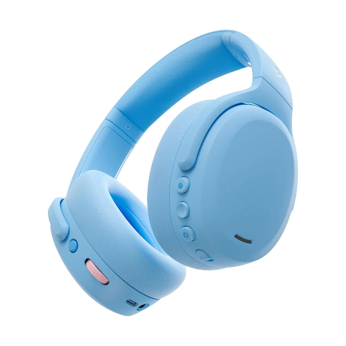 #Color_Preppy Summer Resort Blue