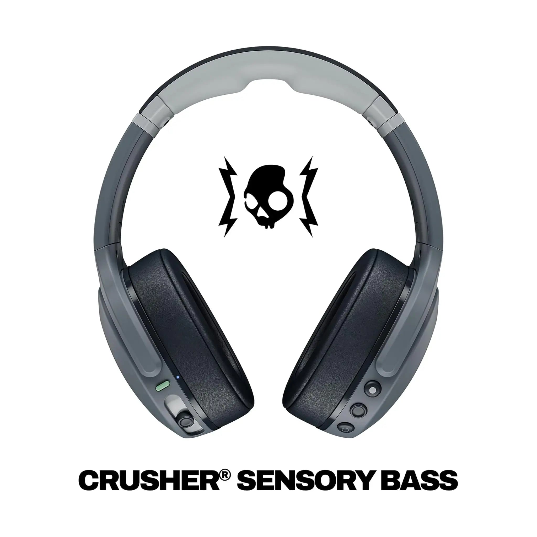 #Color_Chill Grey