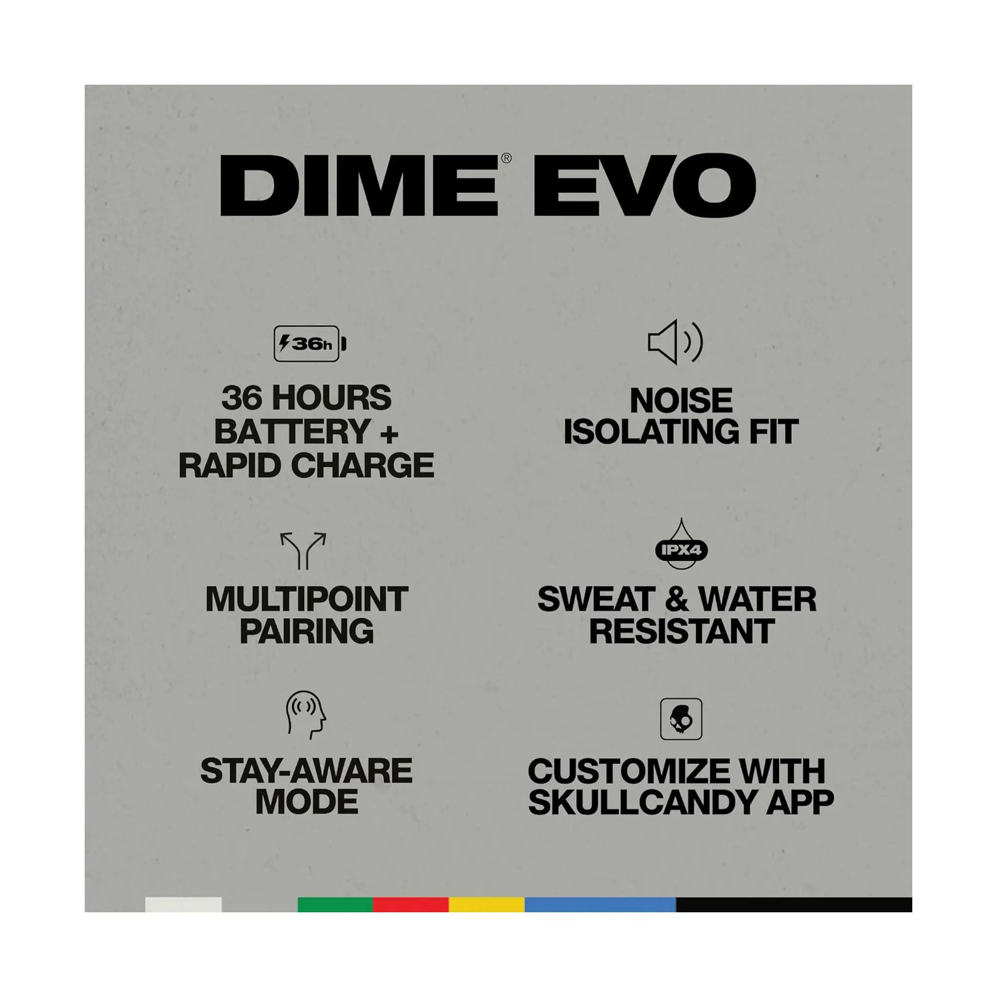 #Color_Bone/Orange Glow