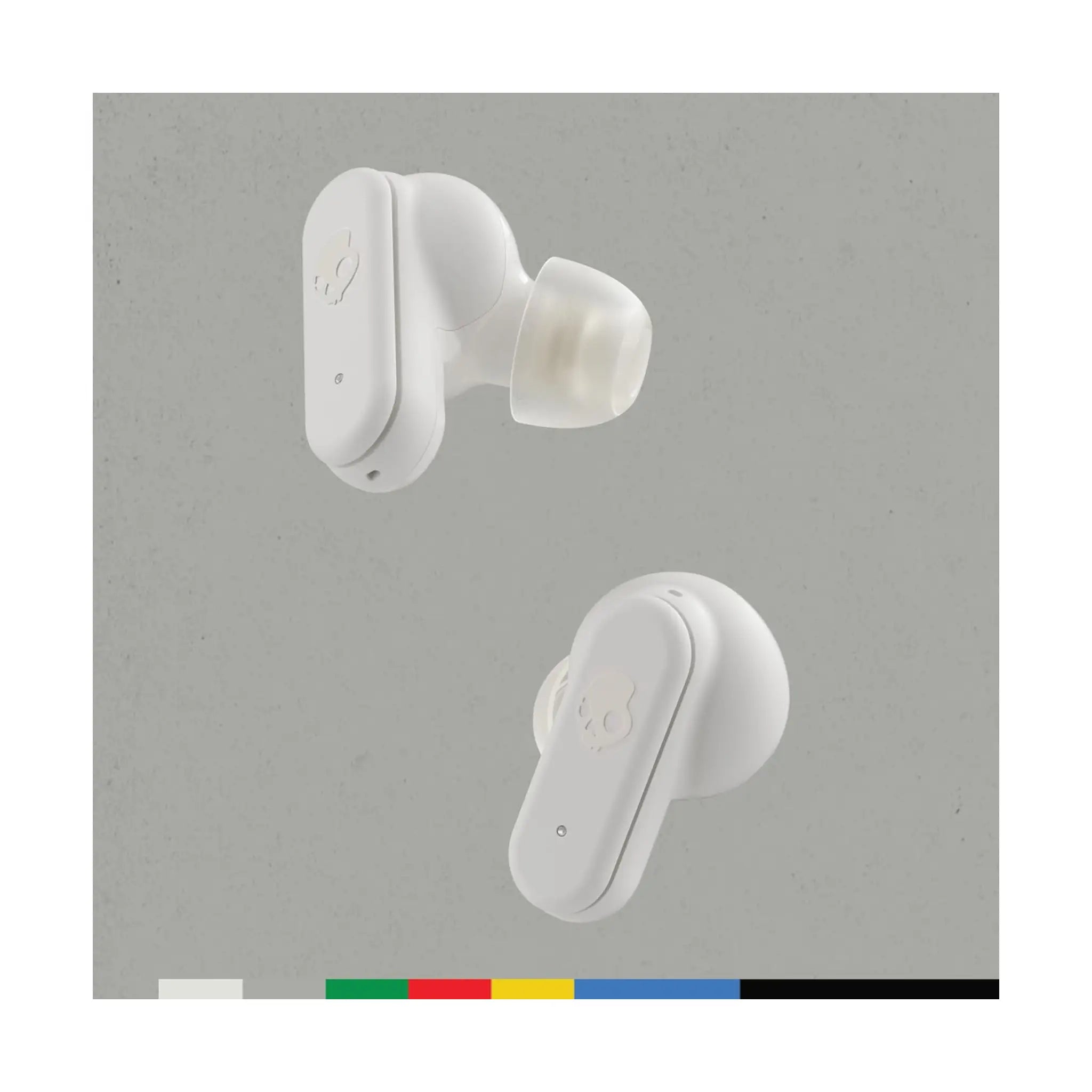 #Color_Bone/Orange Glow