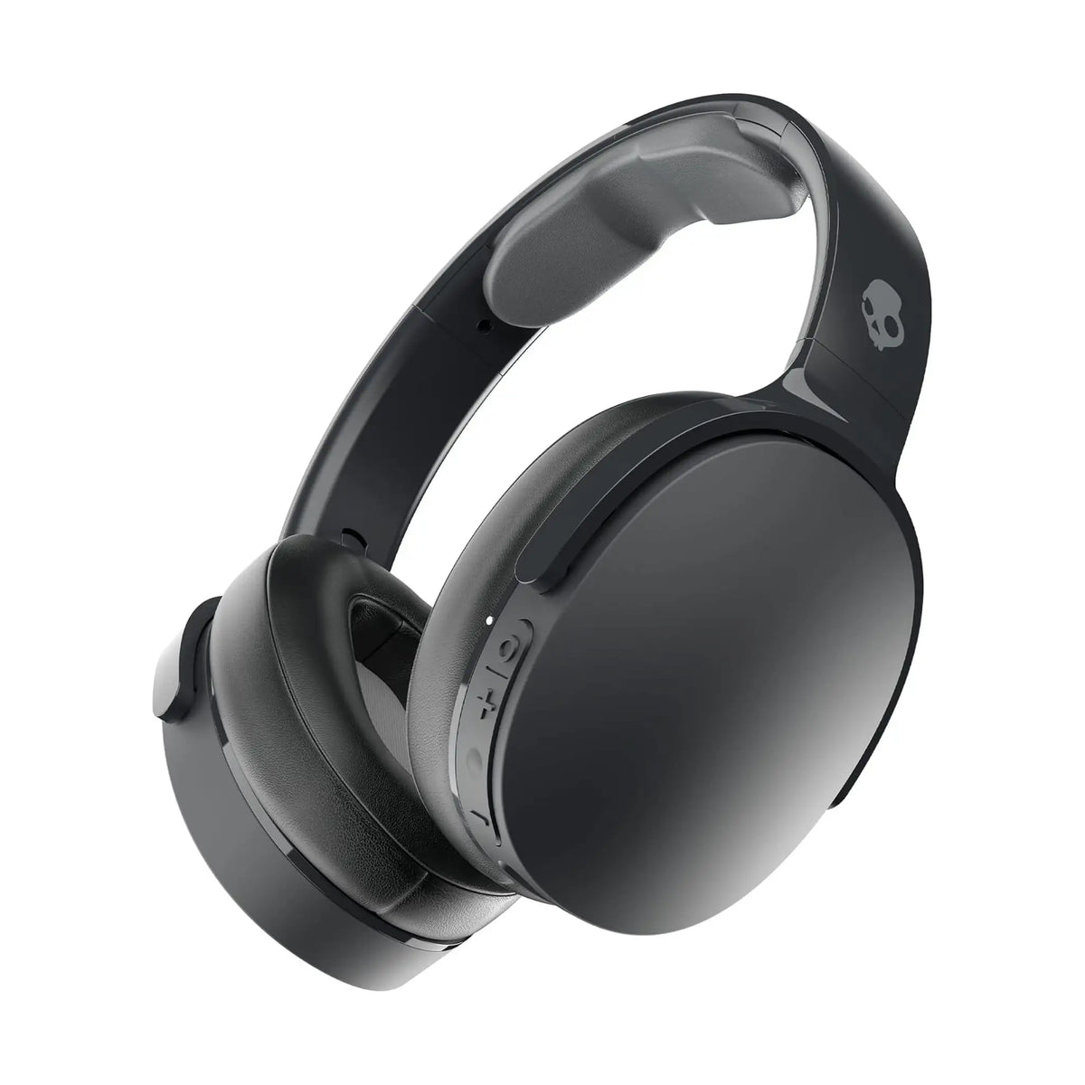 Skullcandy Hesh Wireless Over-Ear Headphones (Evo / ANC)