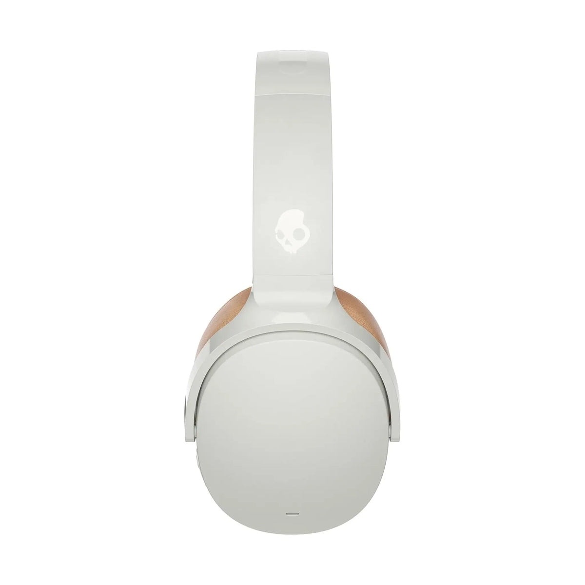 Skullcandy Hesh Wireless Over-Ear Headphones (Evo / ANC)