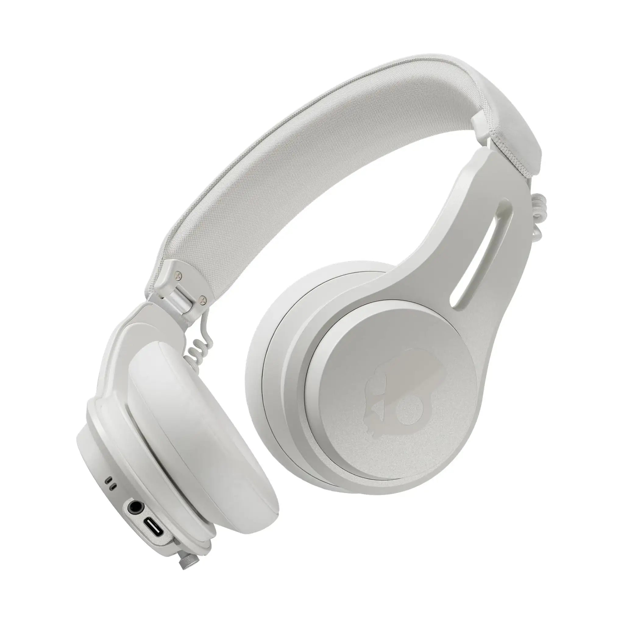 #Color_Bone/Orange Glow