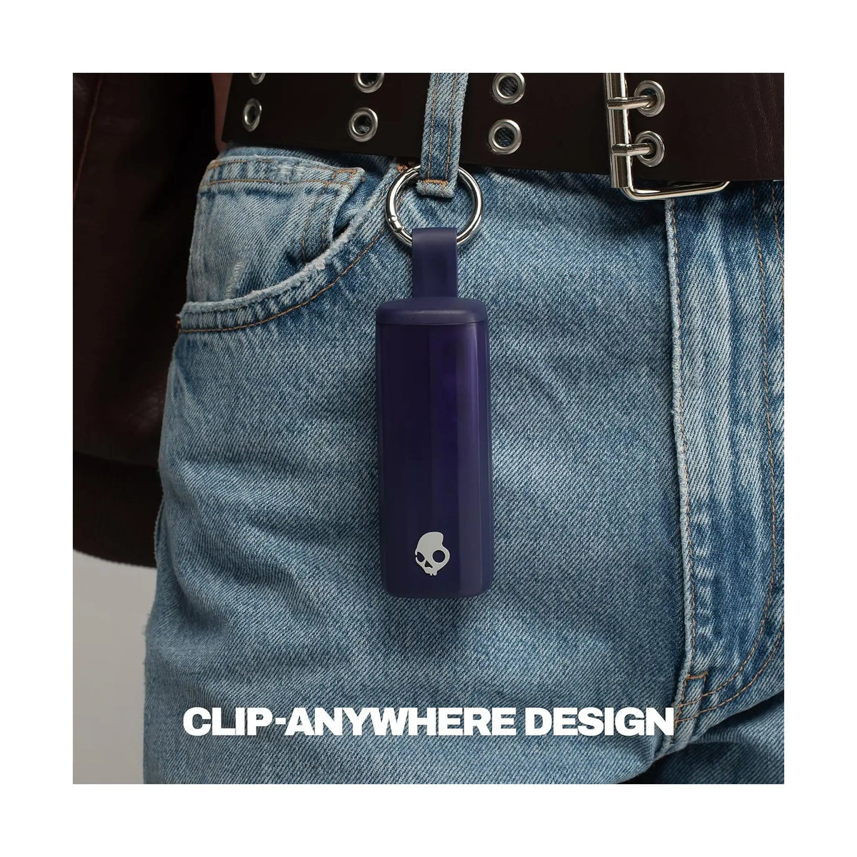 #Color_Future