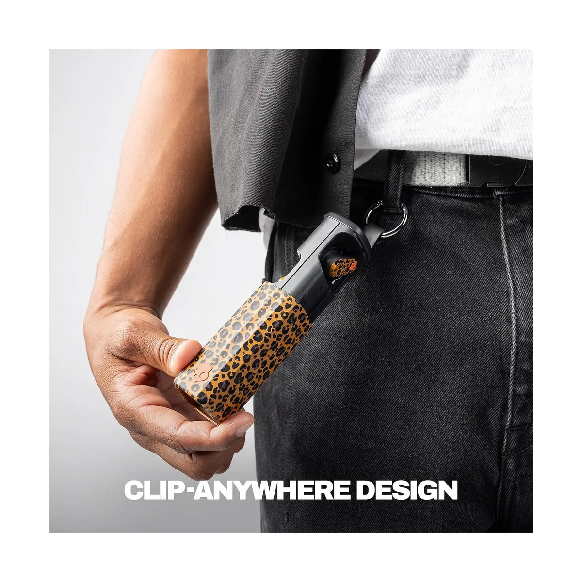 #Color_Leopard