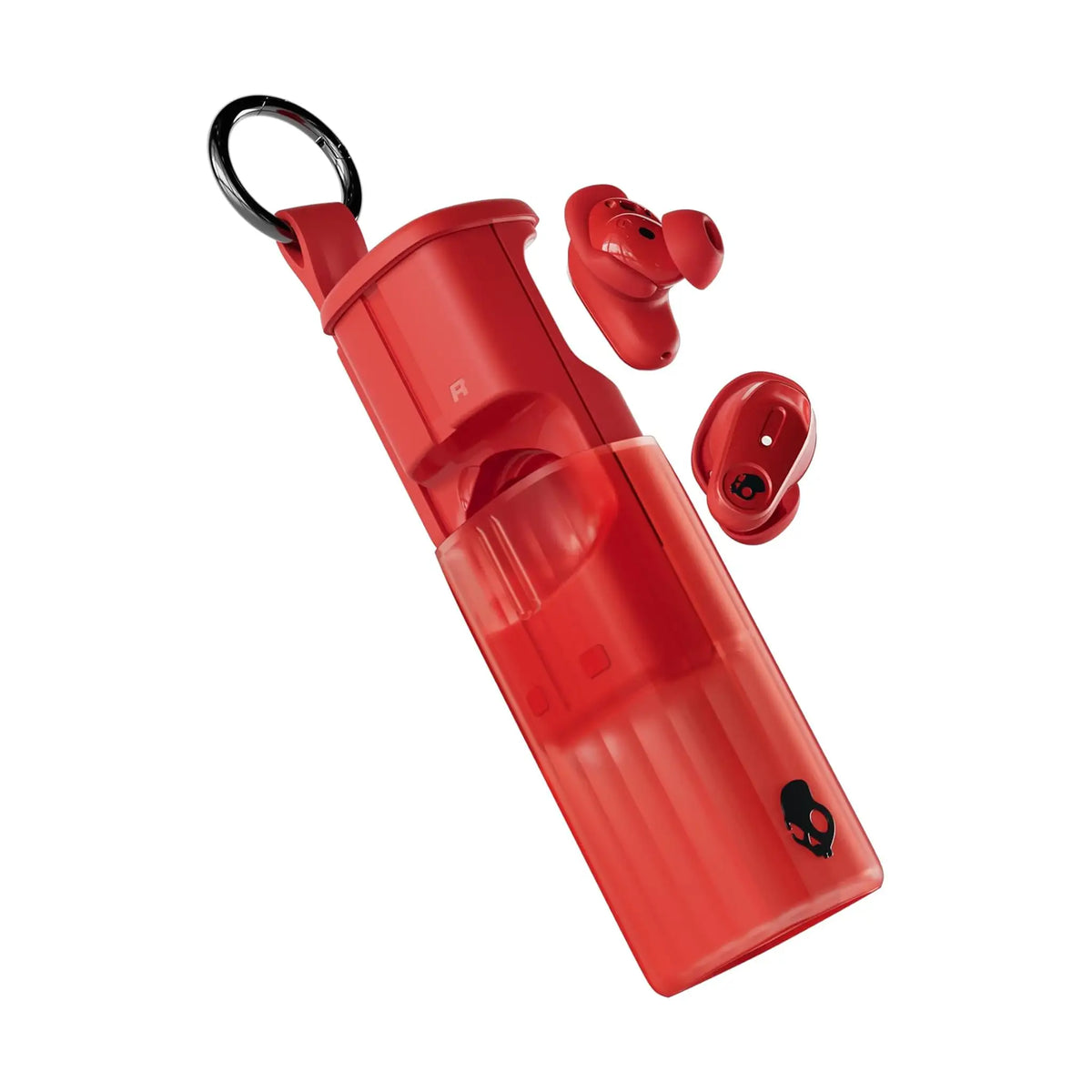 #Color_Plasma Red
