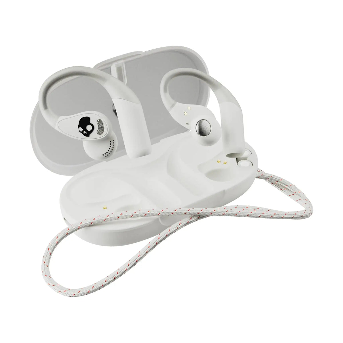 #Color_Bone