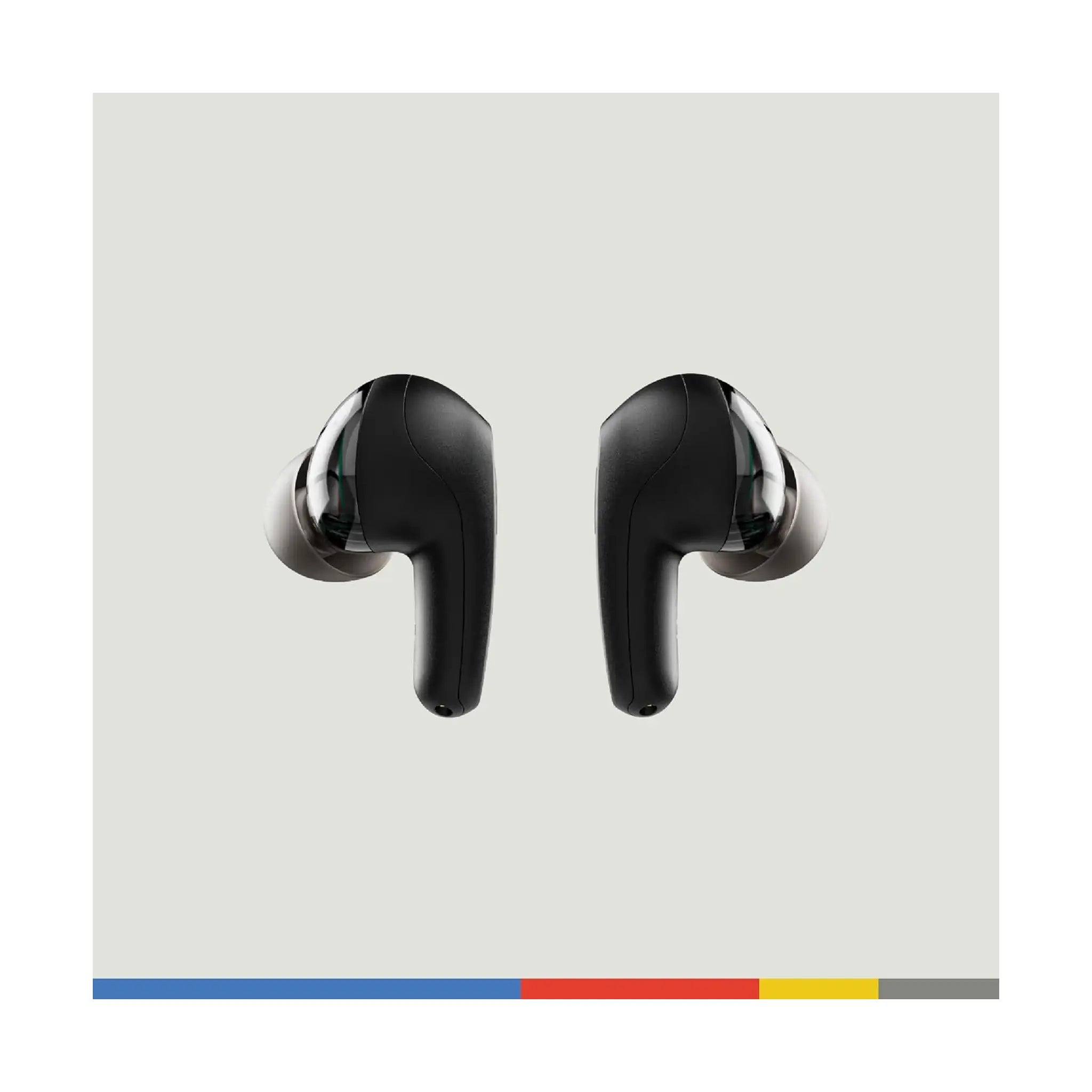 #Color_Black