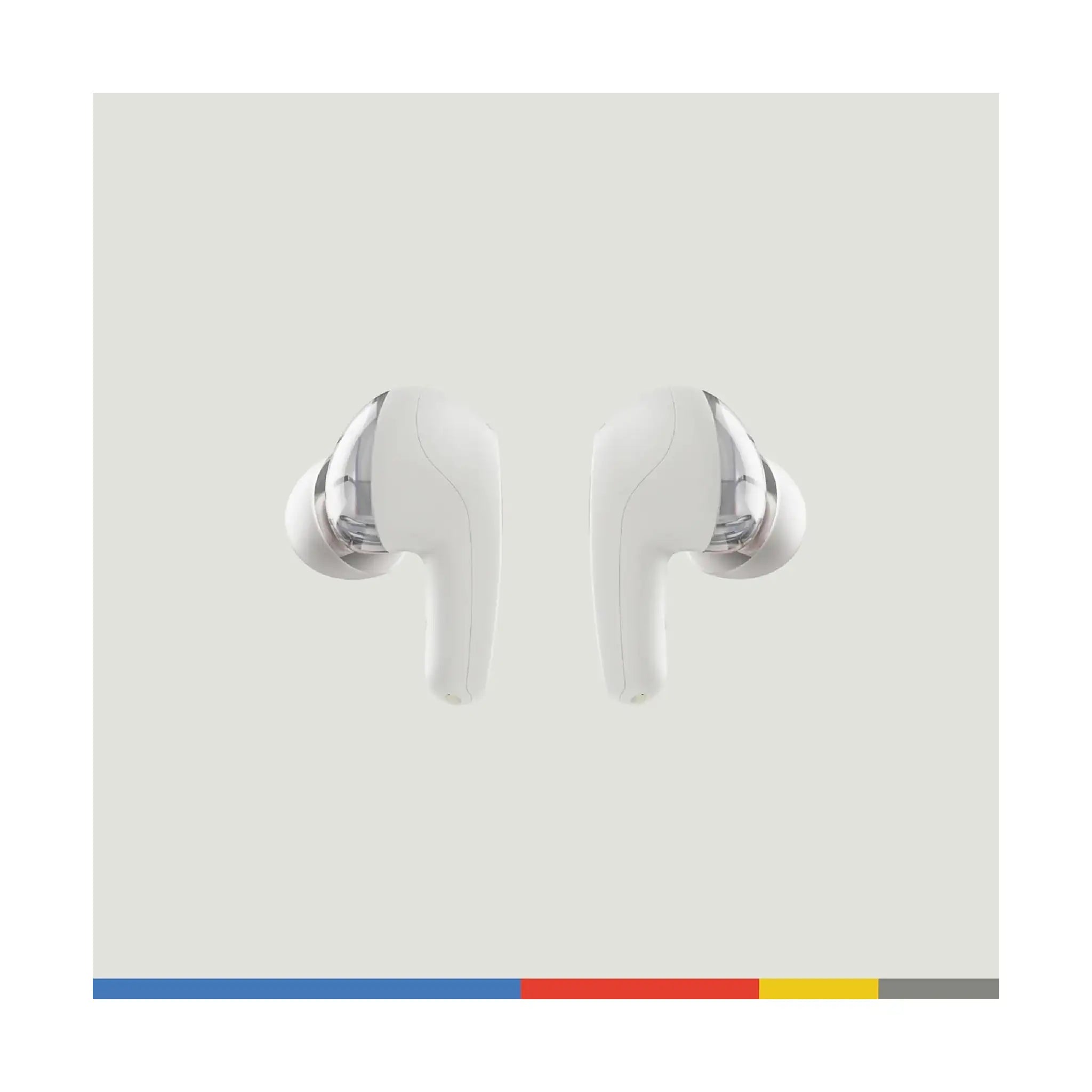 #Color_Bone & Orange Glow