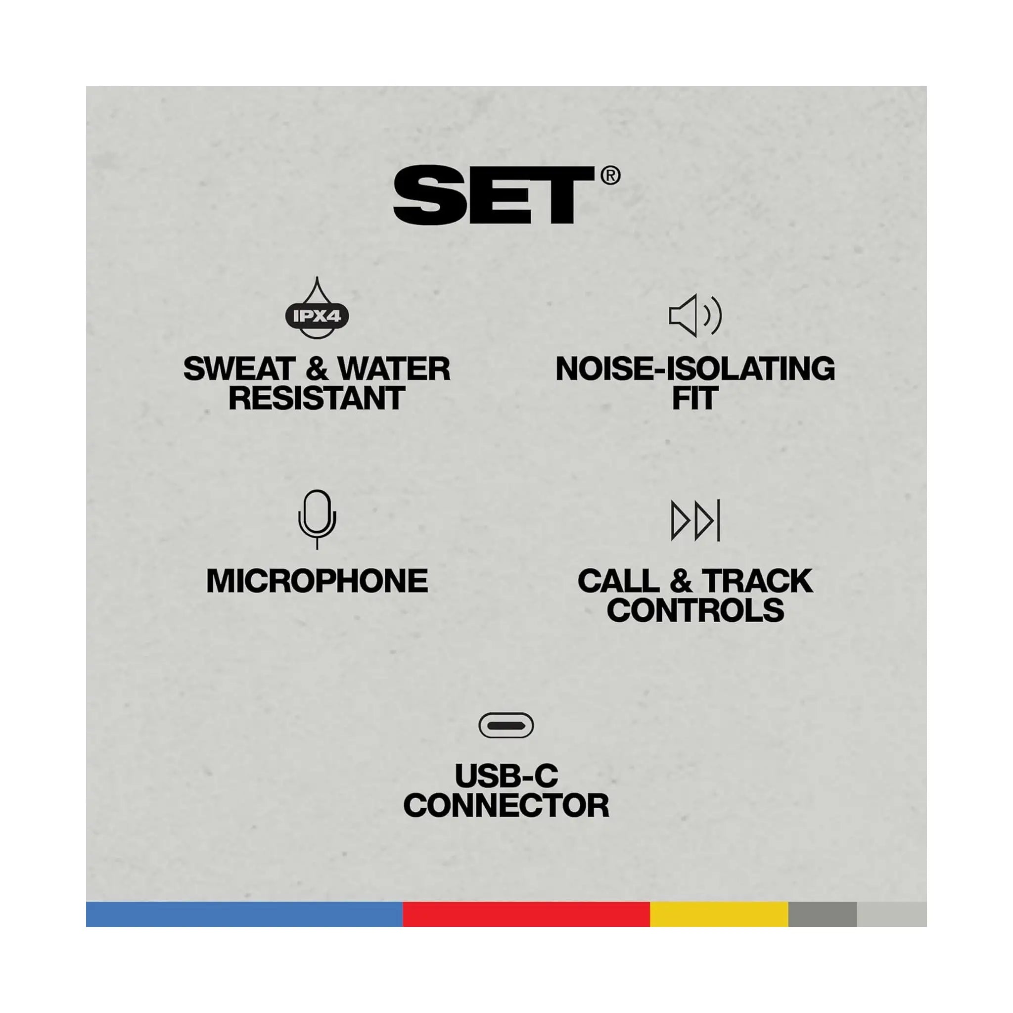 #Color_Triple Threat Sunset