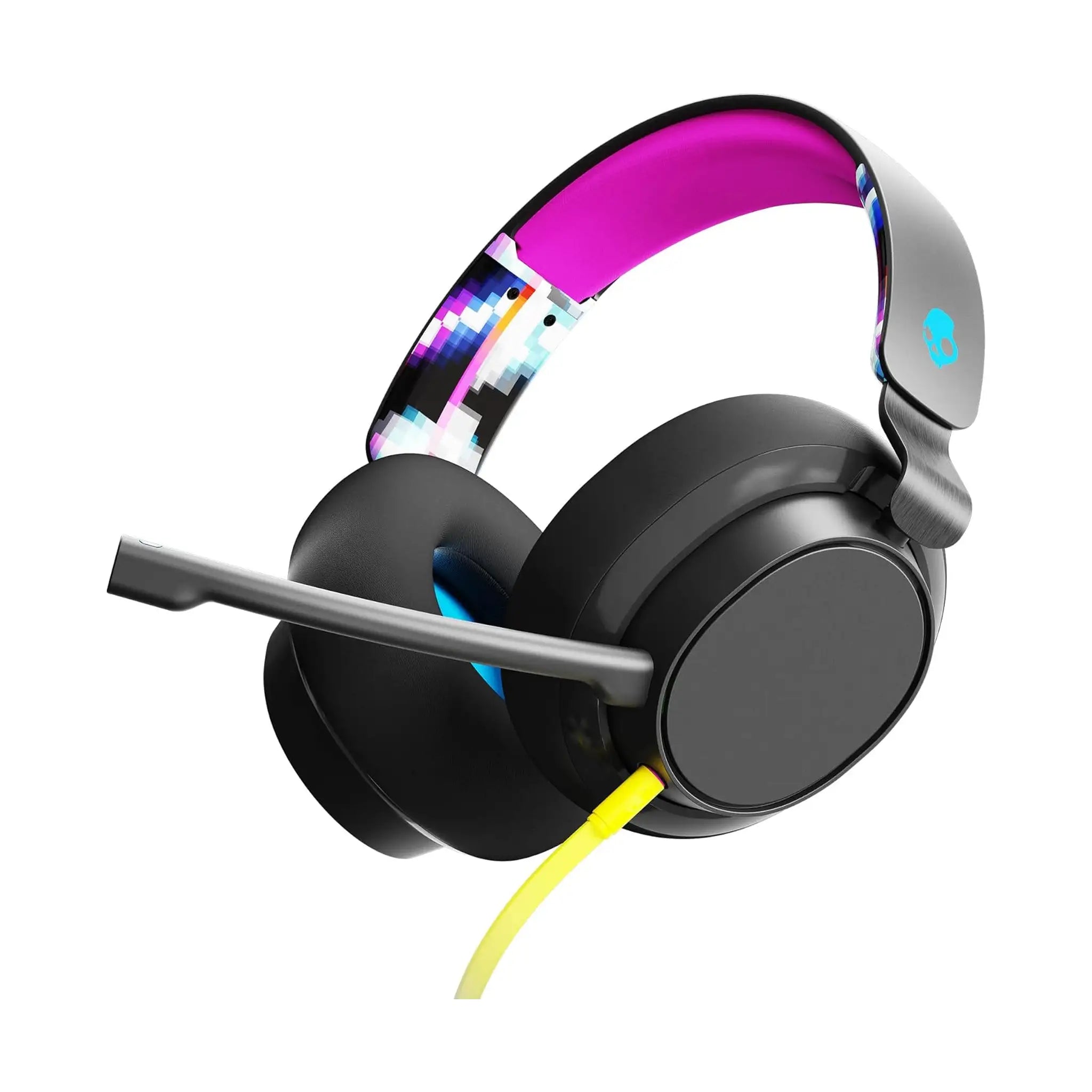 #Color_Black Digi-Hype