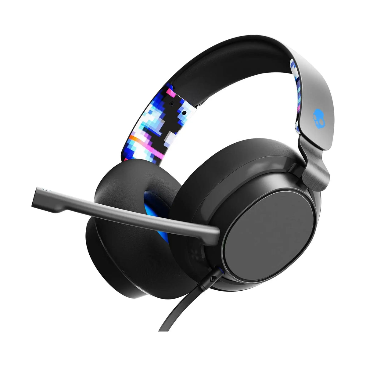 Skullcandy SLYR Gaming Headset (Wired)