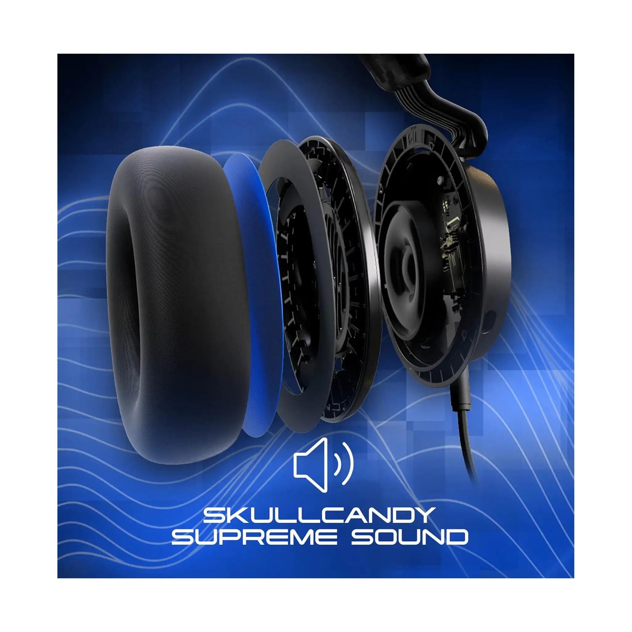 #Color_Blue Digi-Hype