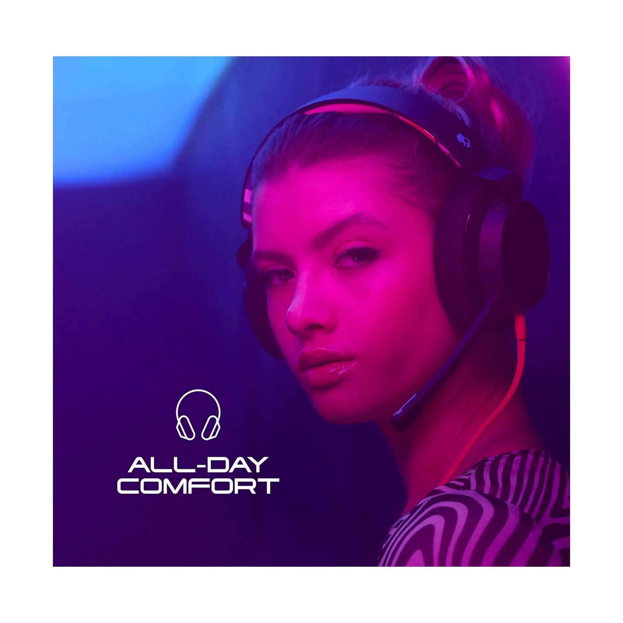 #Color_Blue Digi-Hype