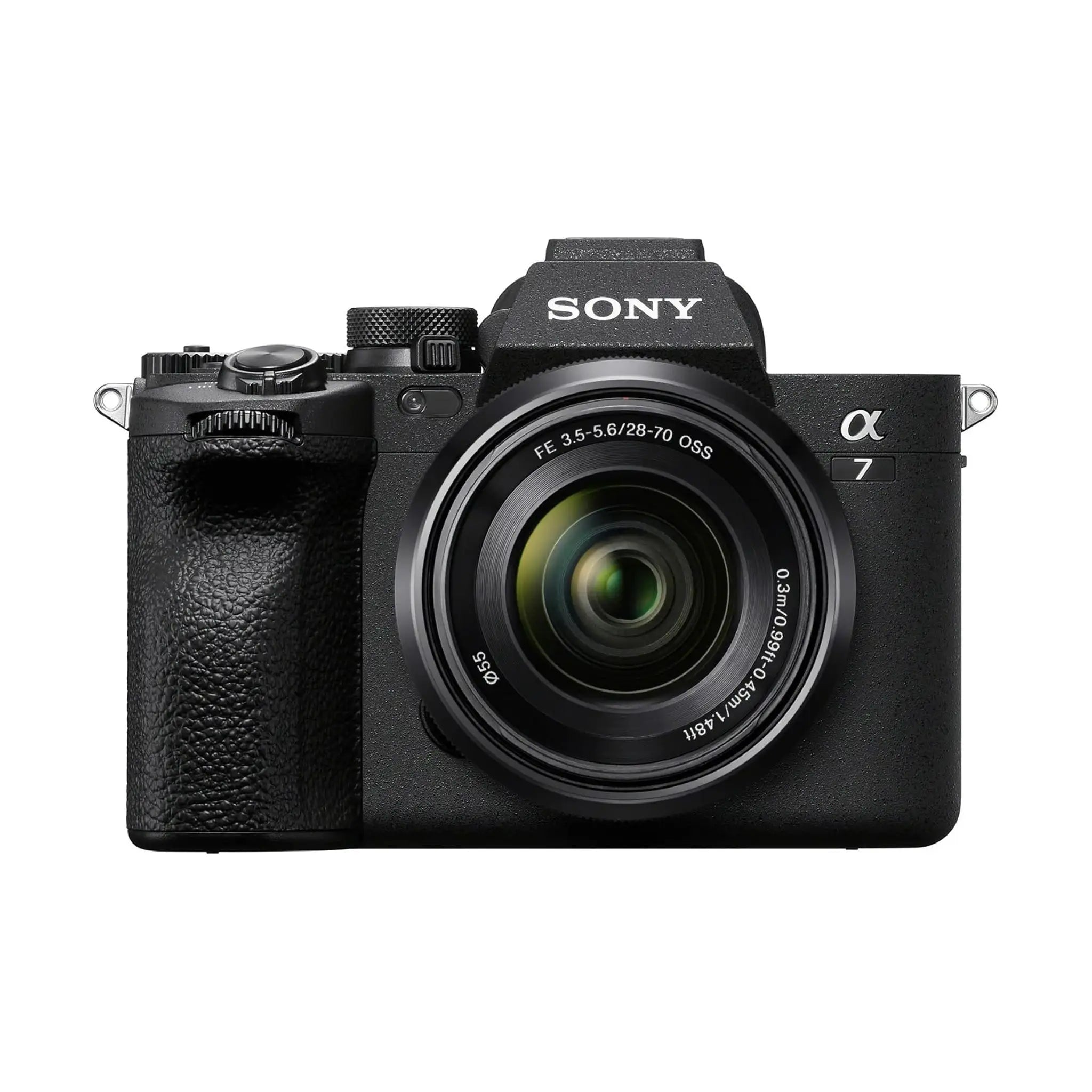 #Bundle Option_28-70mm Zoom Lens Kit