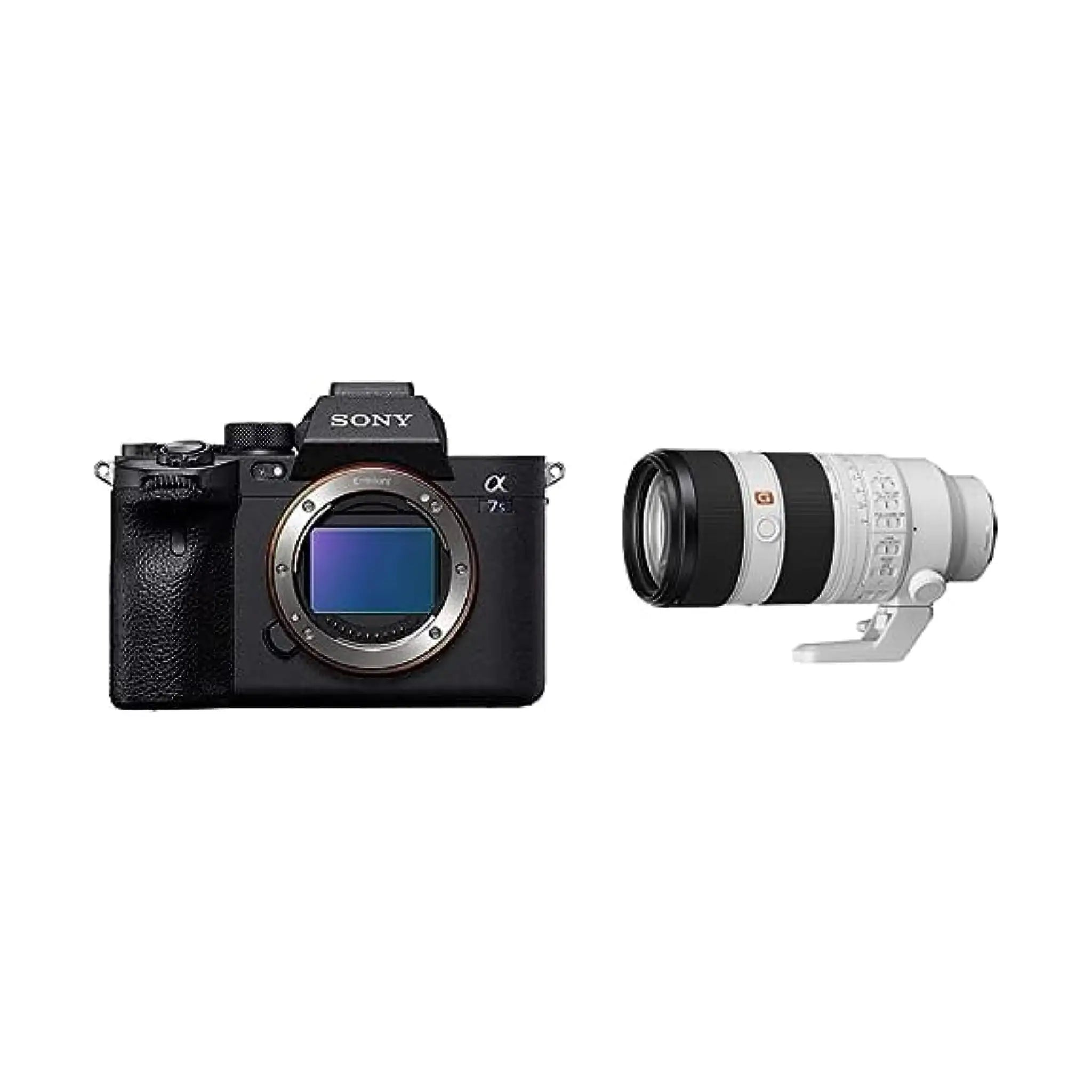 #Bundle Option_70-200mm F2.8 GM OSS Bundle Kit