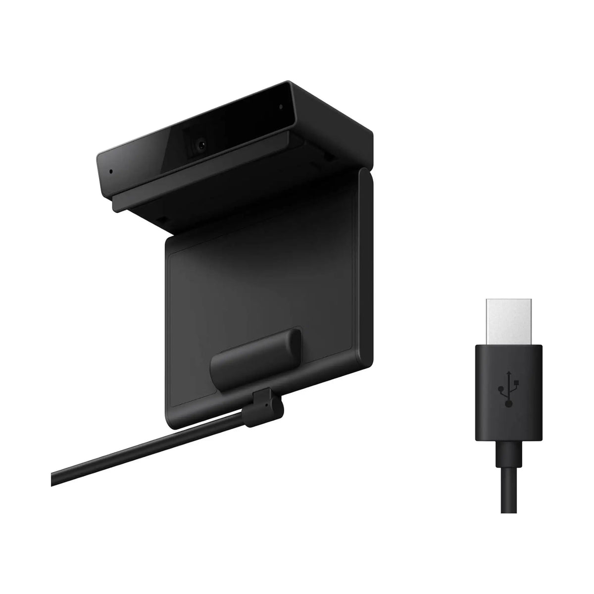 Sony BRAVIA CAM (CMU BC1) Compatible with Select 2022, 2023, 2024 TVs