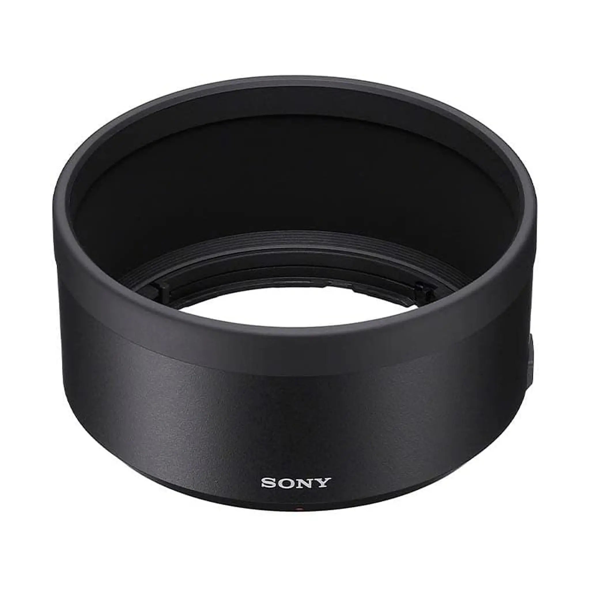 Sony FE 50mm F1.4 GM Prime Lens