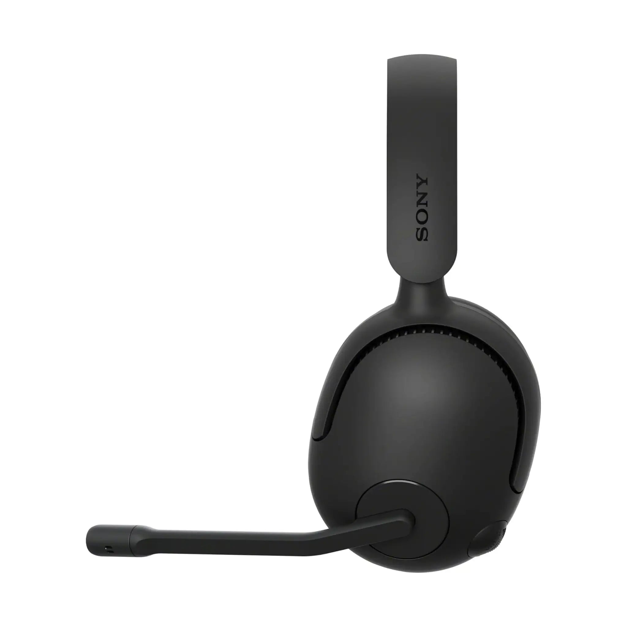 #Style_INZONE H5 - Black