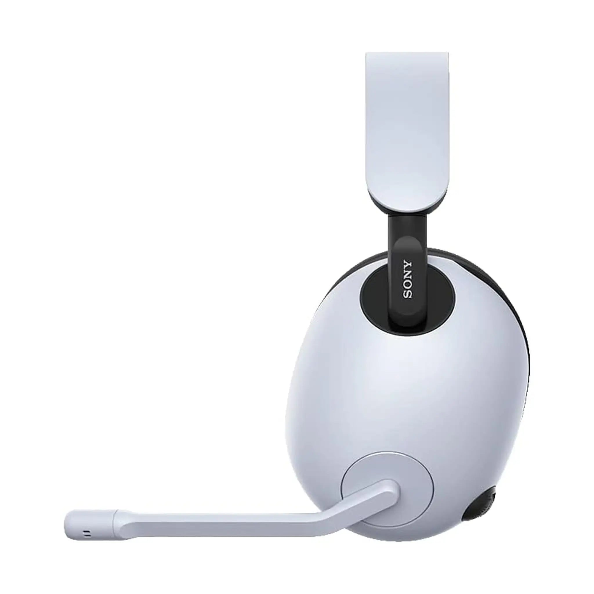 #Style_INZONE H7 - White