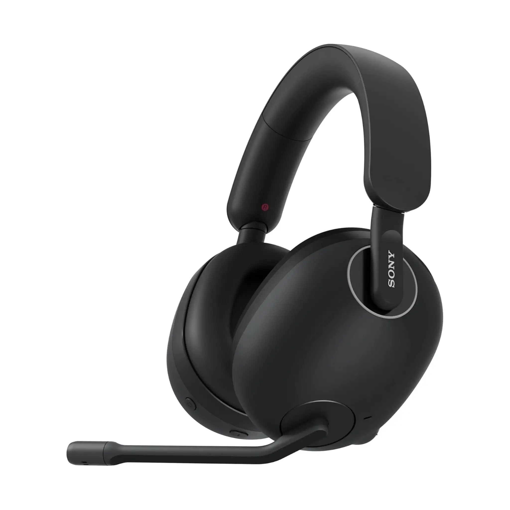 #Style_INZONE H9 - Black