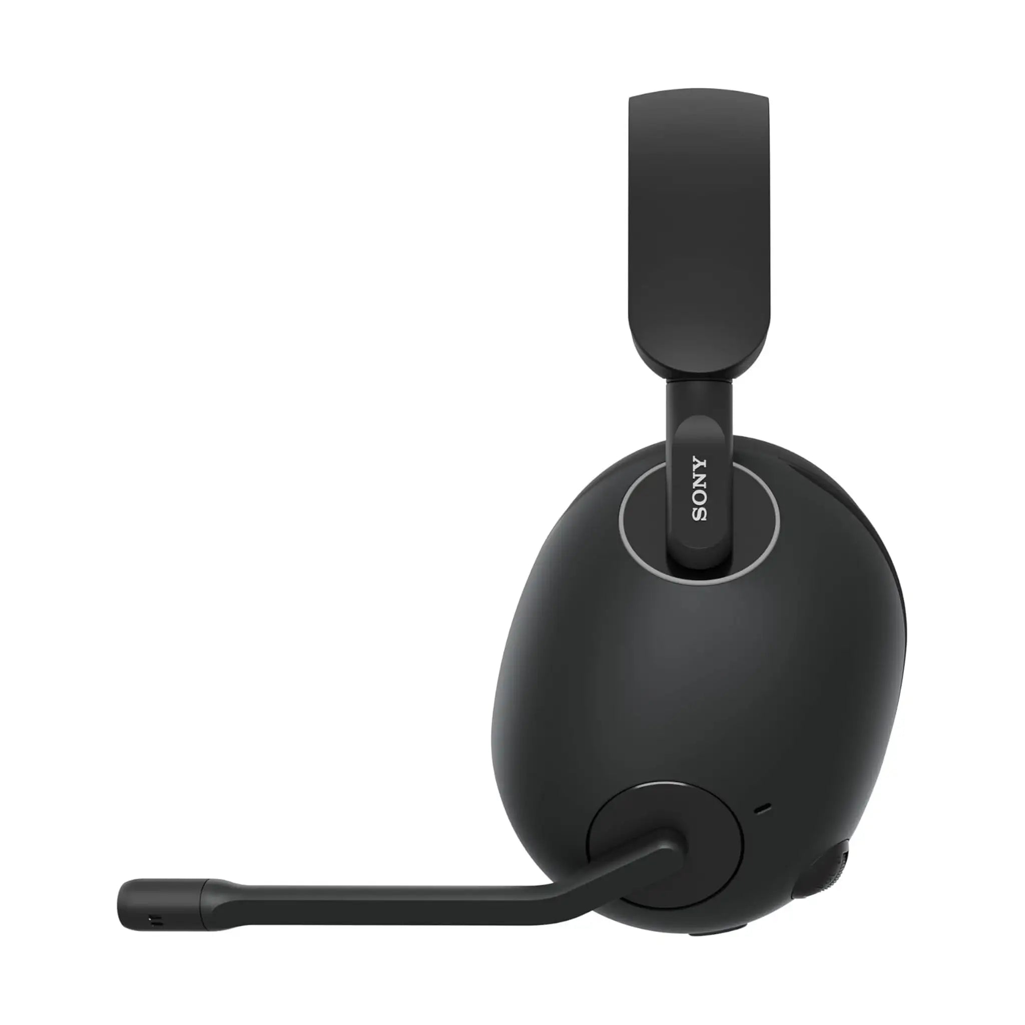 #Style_INZONE H9 - Black