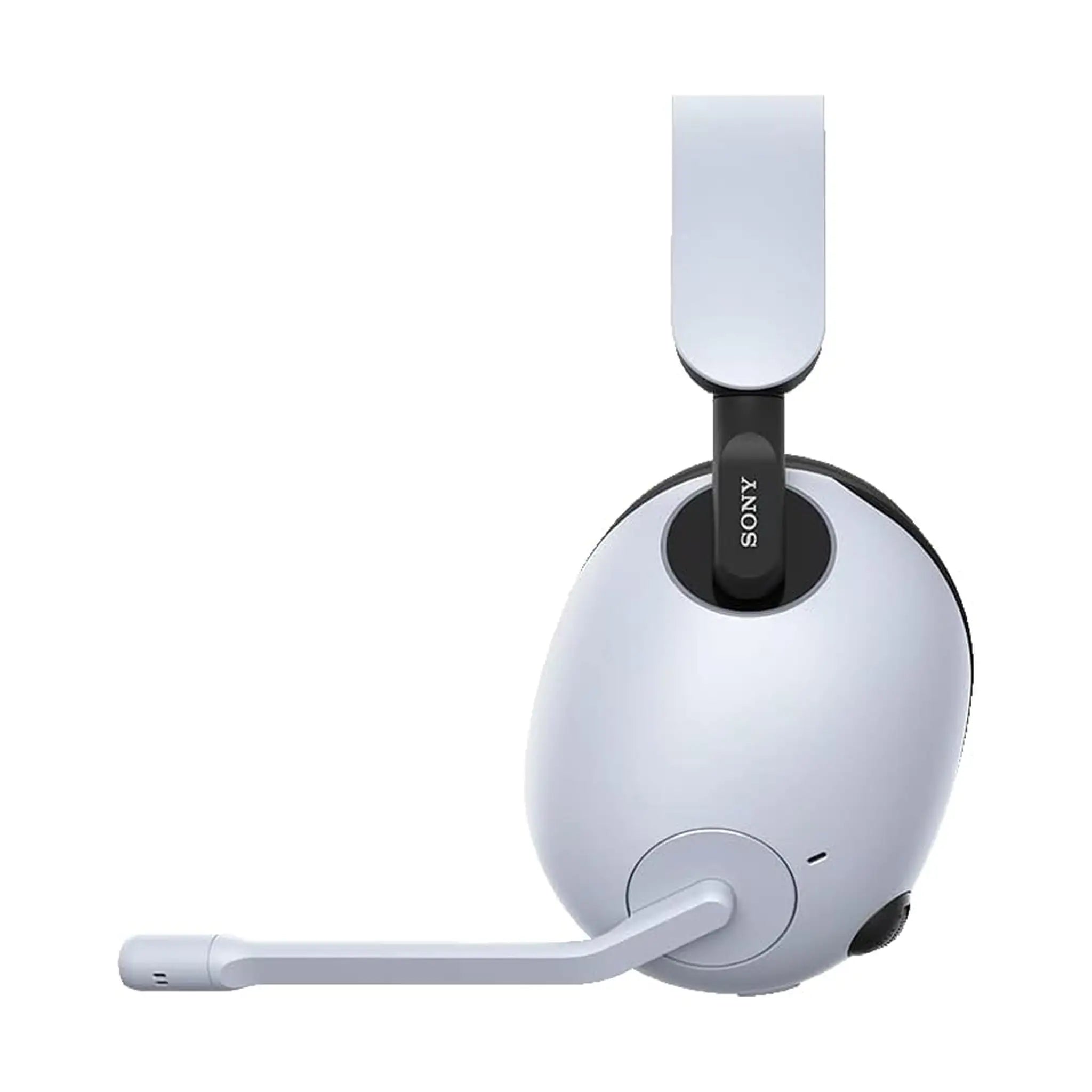 #Style_INZONE H9 - White