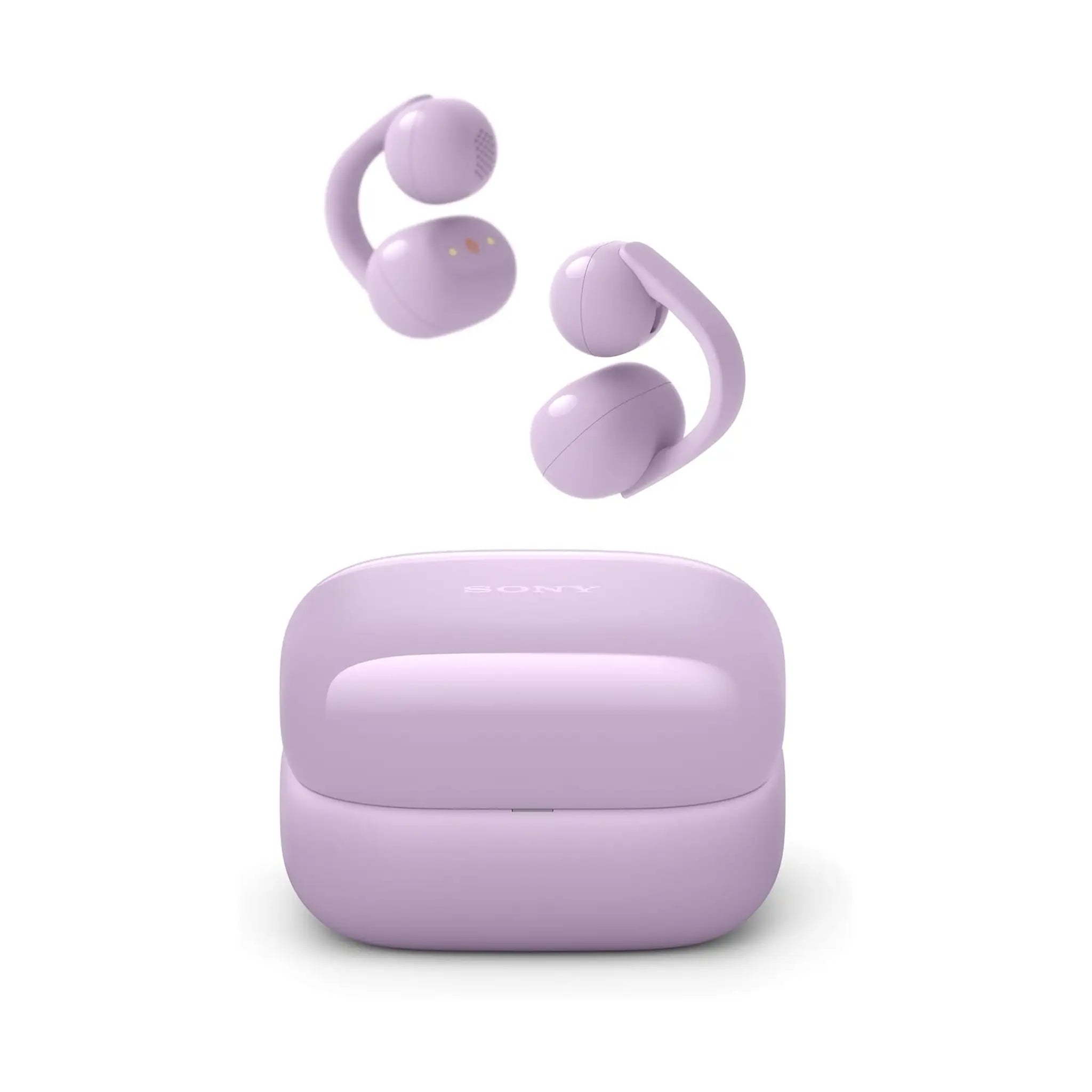 #Color_Lavender