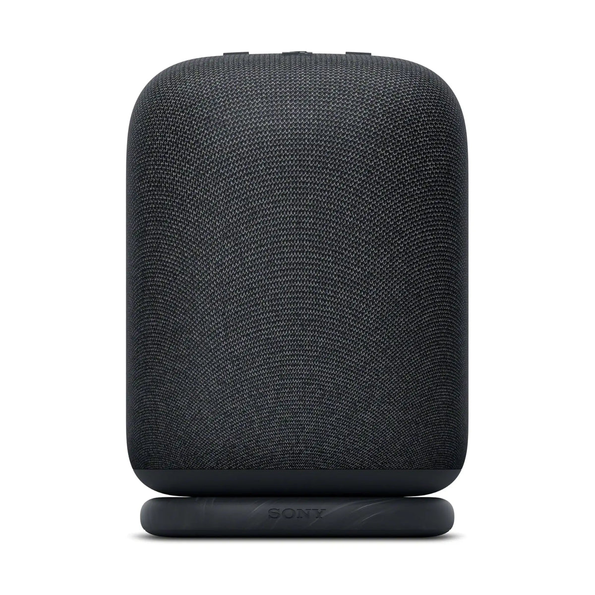 Sony LinkBuds Wireless Portable Bluetooth Speaker