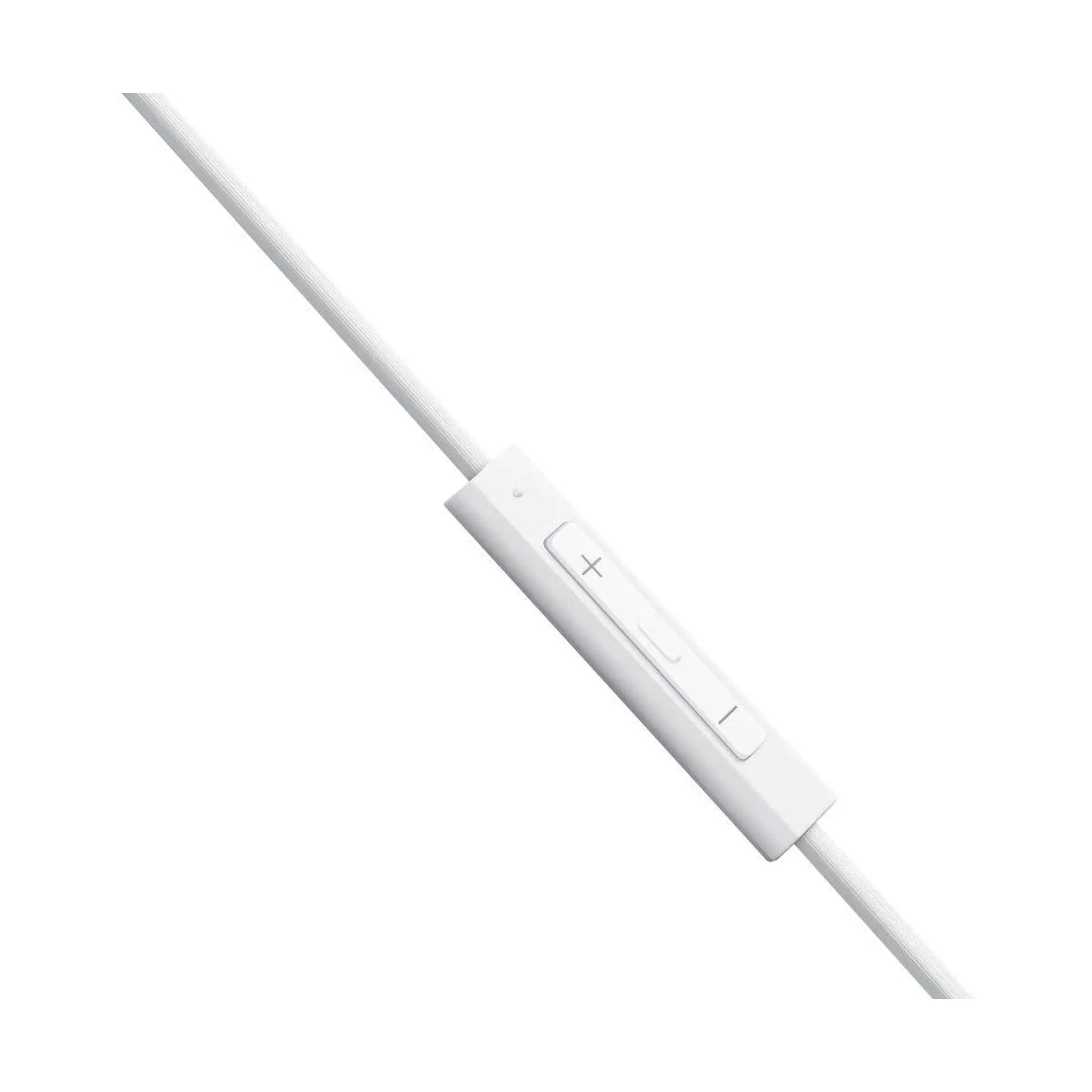 Sony MDR10RNC Noise-Canceling Wired Headphones - White