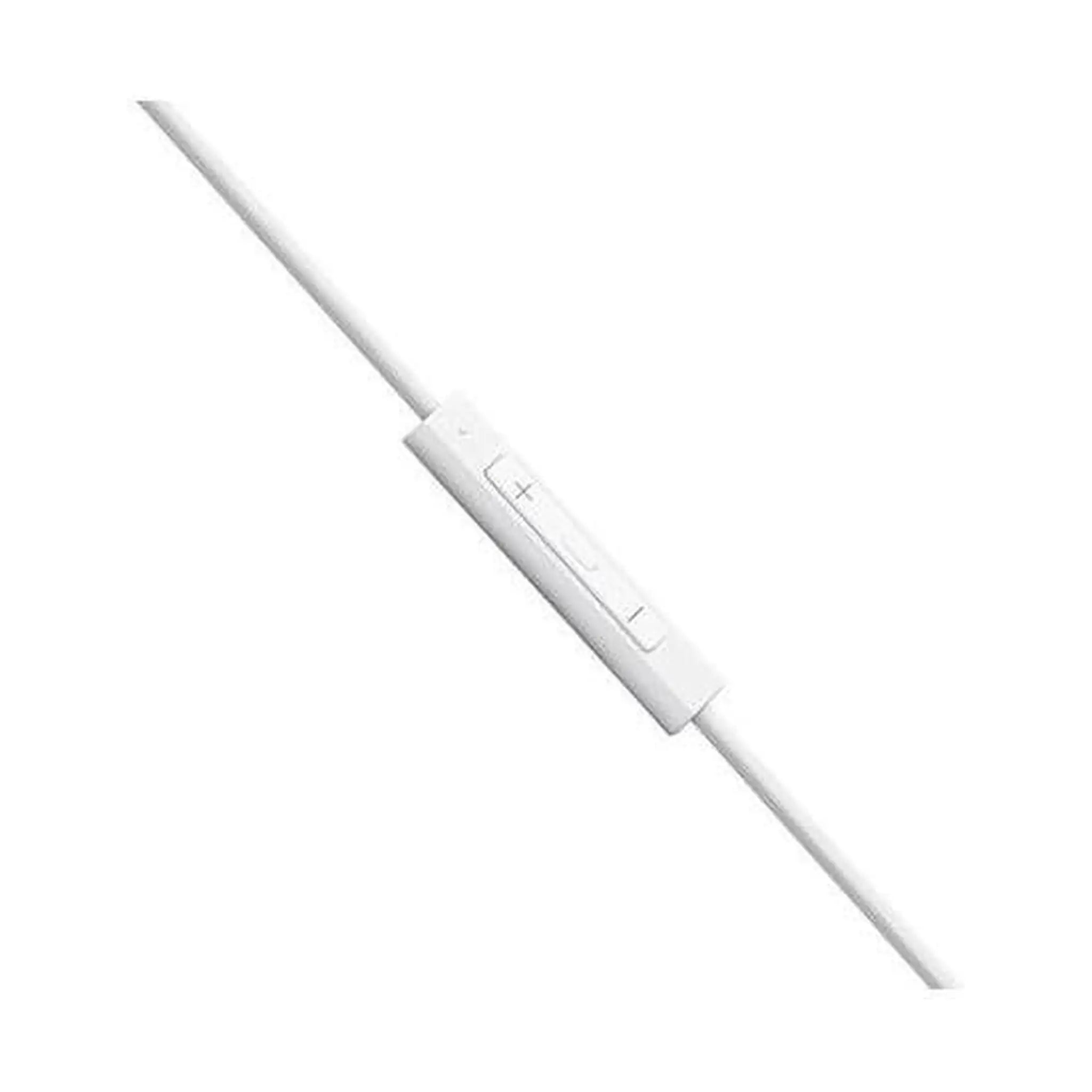 Sony MDR10RNC Noise-Canceling Wired Headphones - White