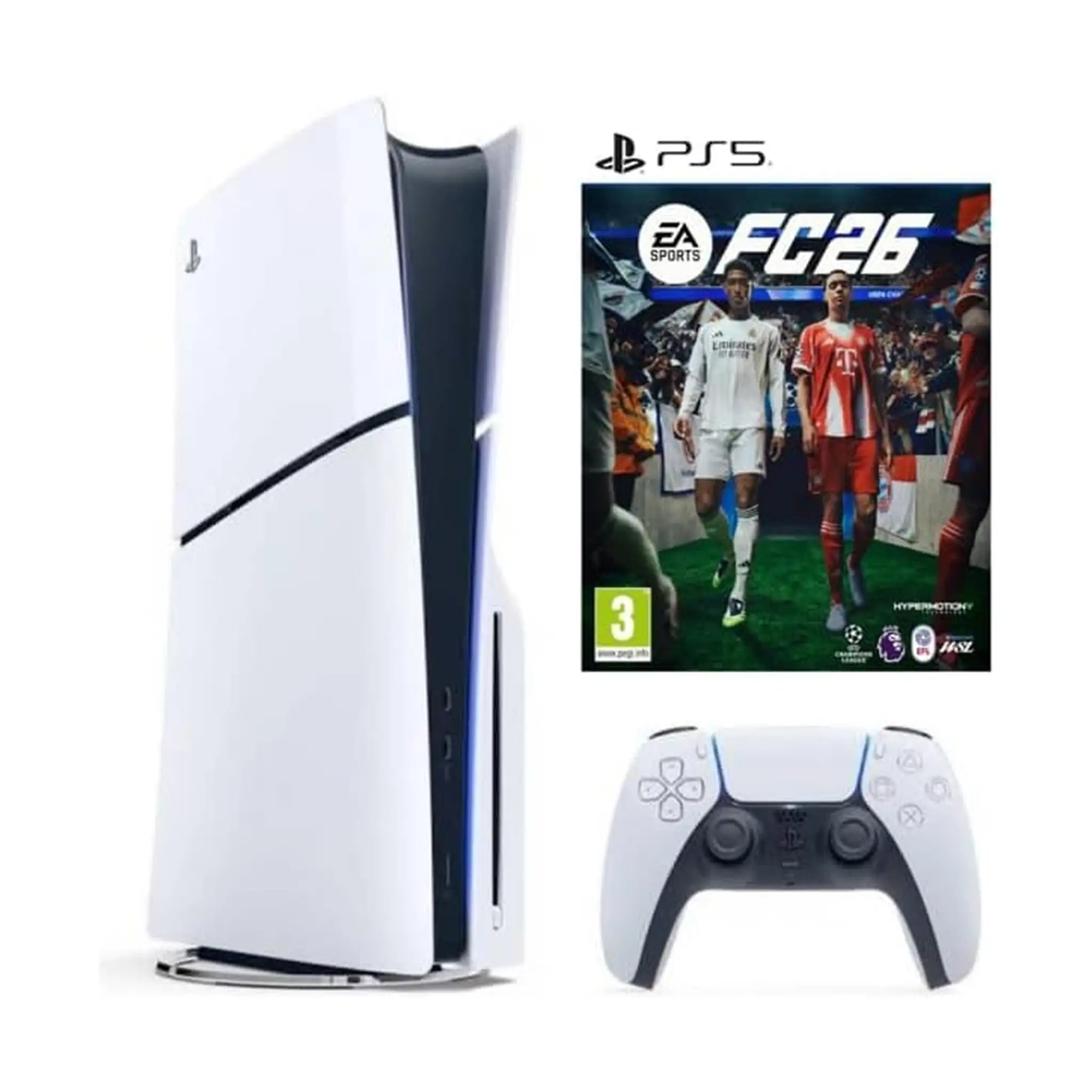 #Bundle_No extra controller