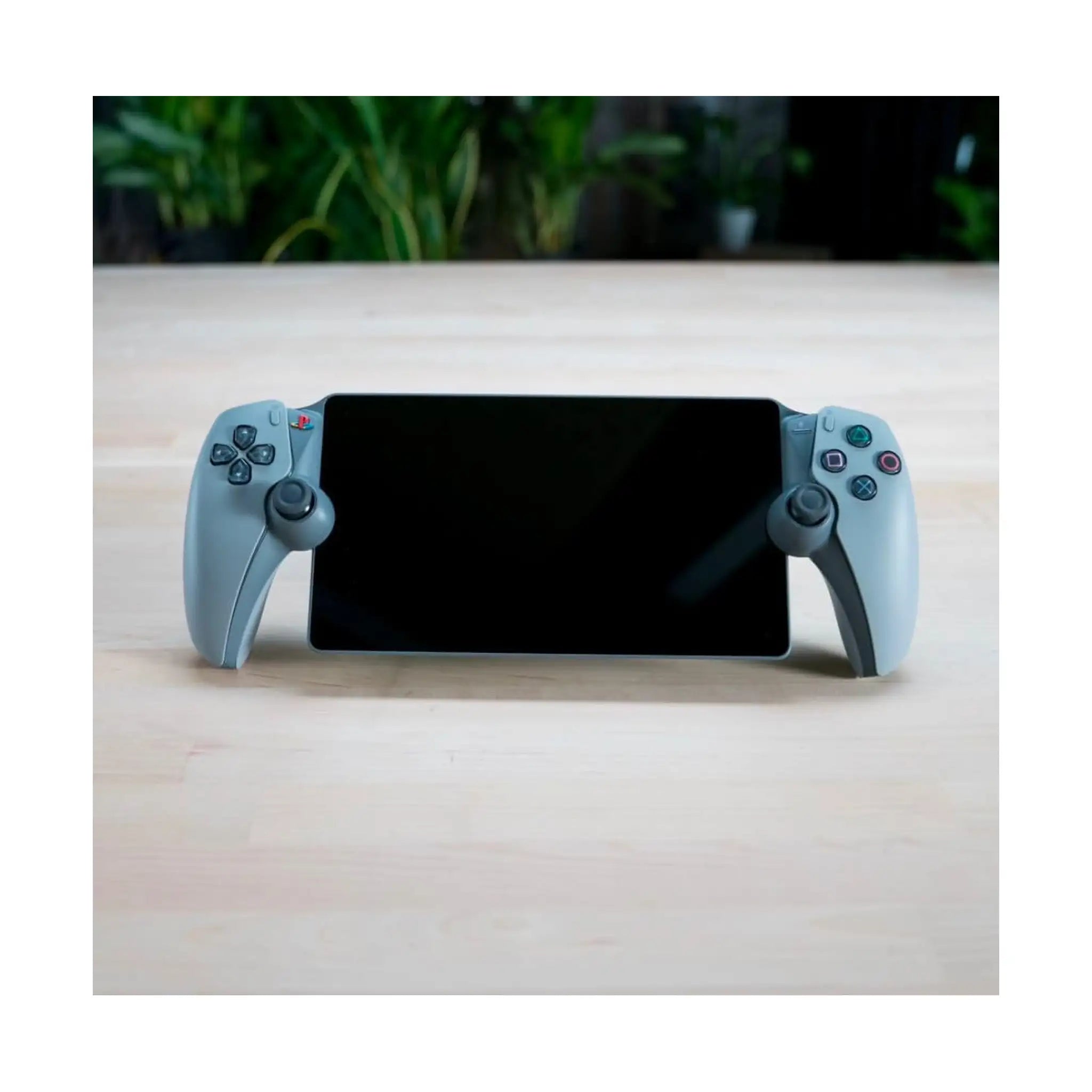 Sony PlayStation Portal Remote Player – 30th Anniversary Limited Edition