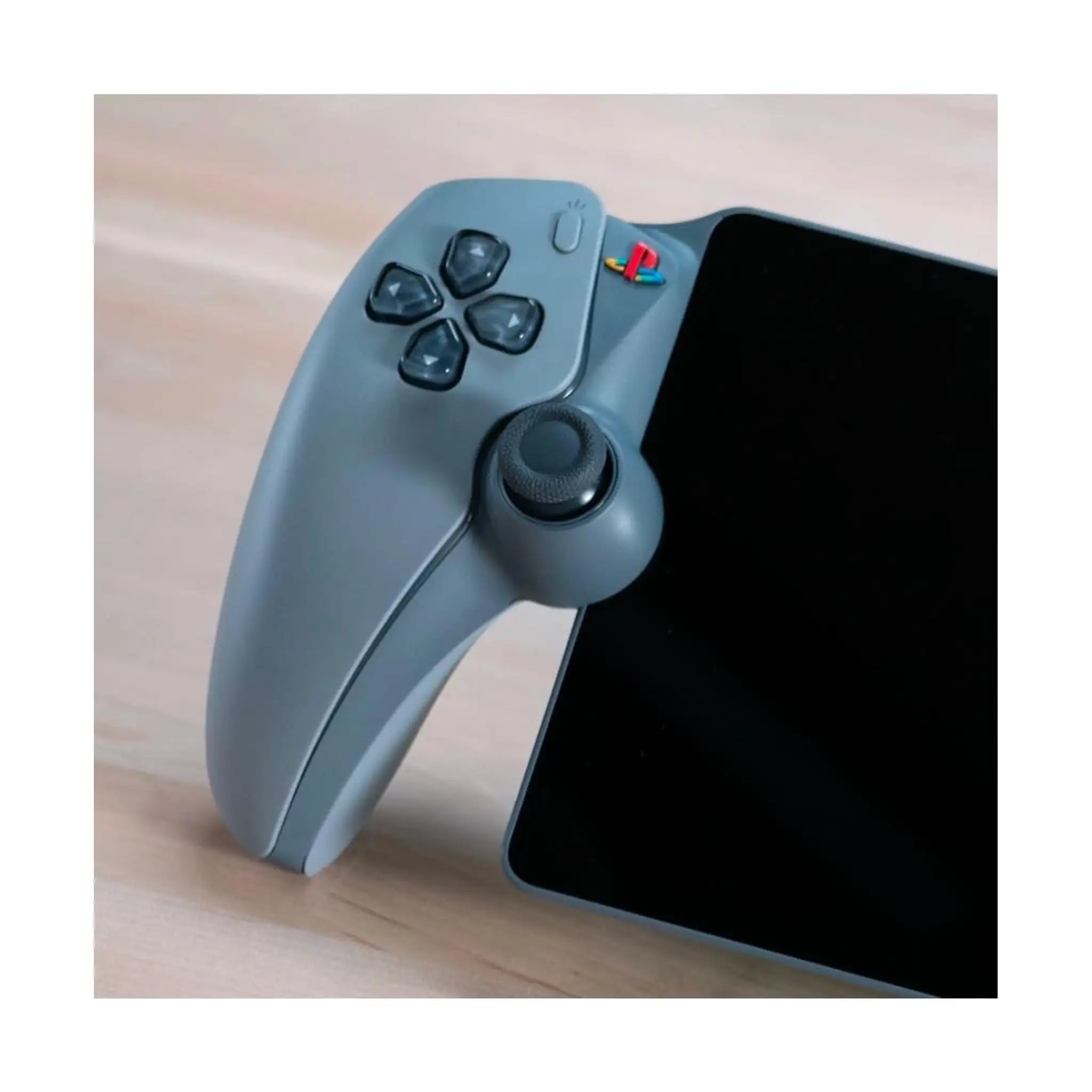 Sony PlayStation Portal Remote Player – 30th Anniversary Limited Edition