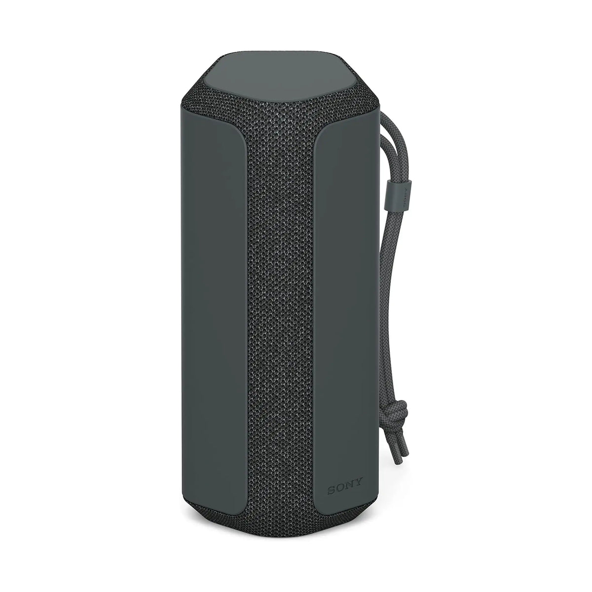 Sony SRS-XE200 X-Series Wireless Speaker