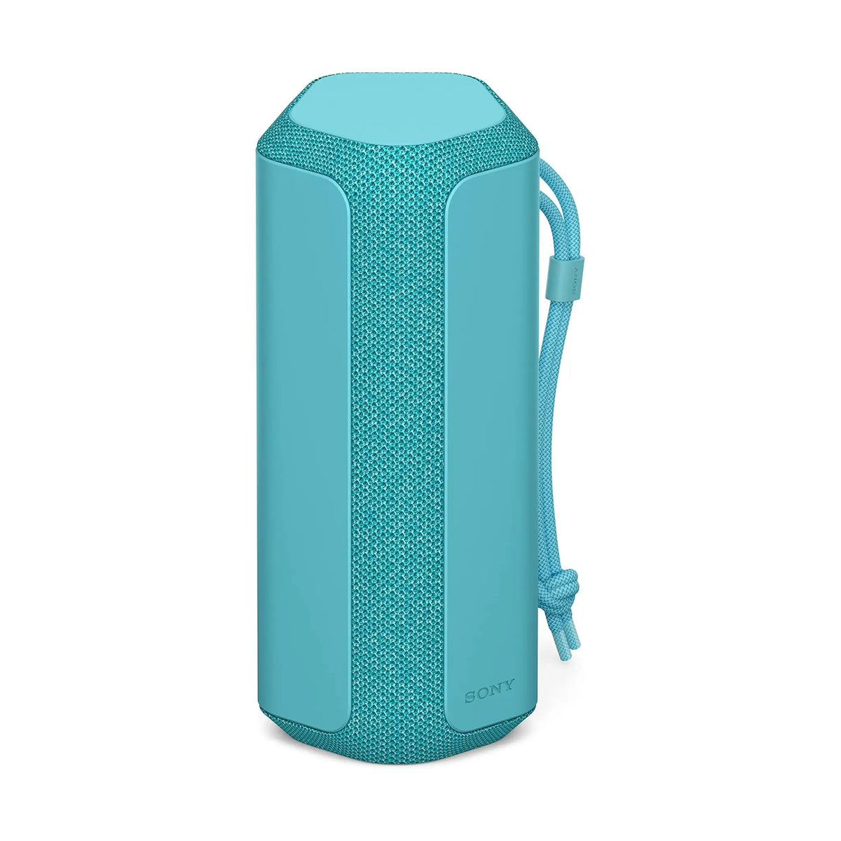Sony SRS-XE200 X-Series Wireless Speaker