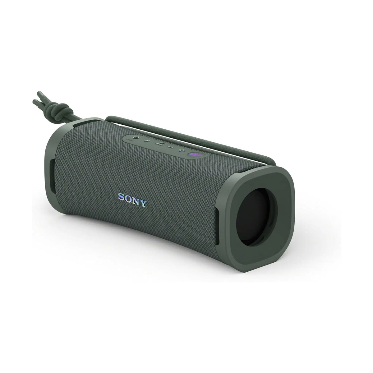 Sony ULT Field 1 Wireless Speaker