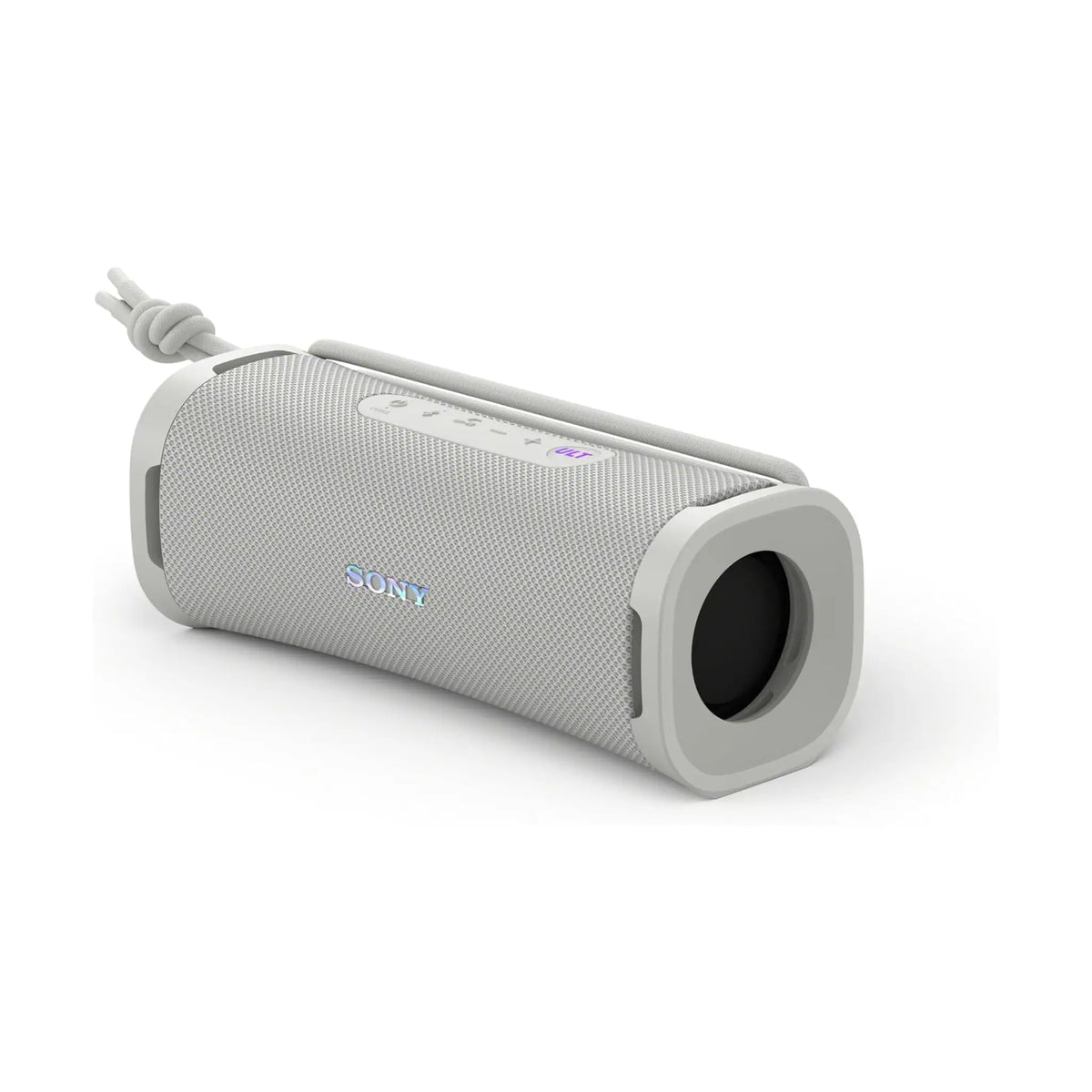 Sony ULT Field 1 Wireless Speaker