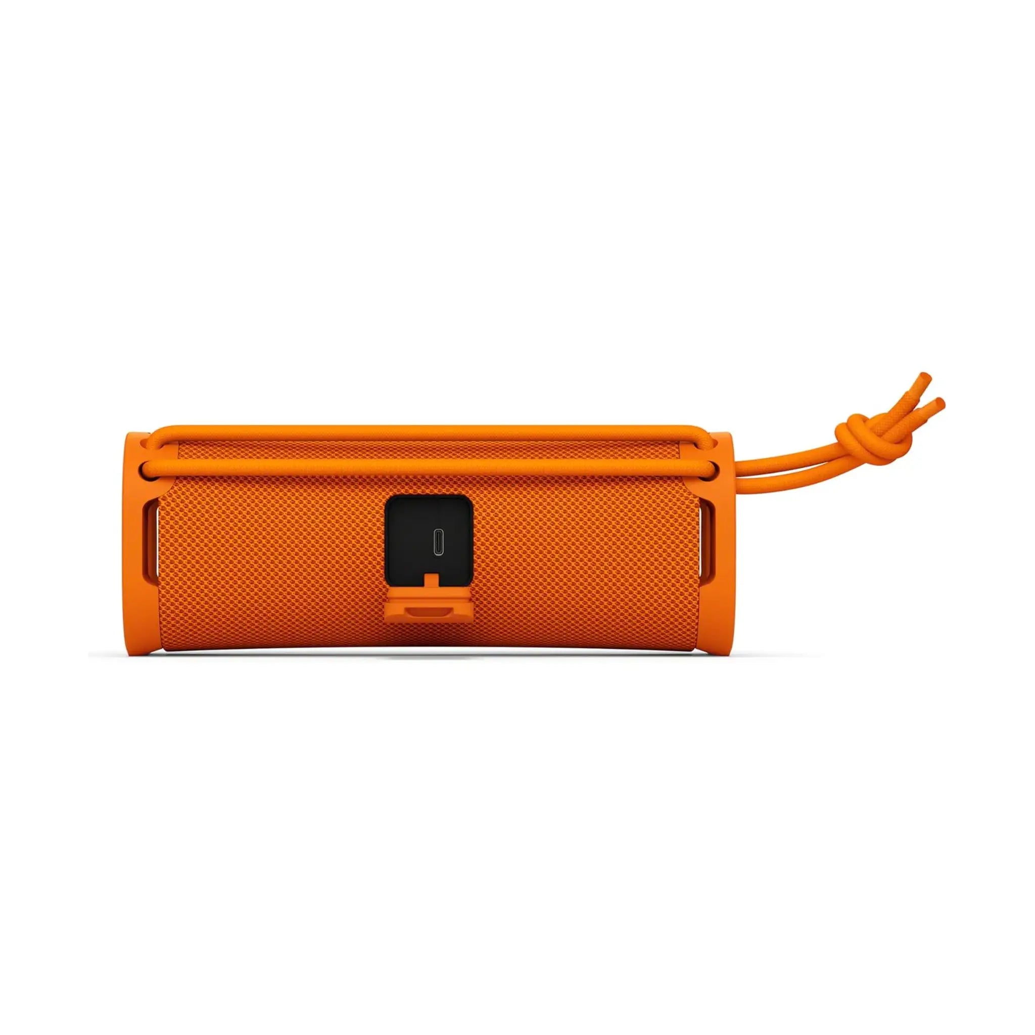 #Color_Orange