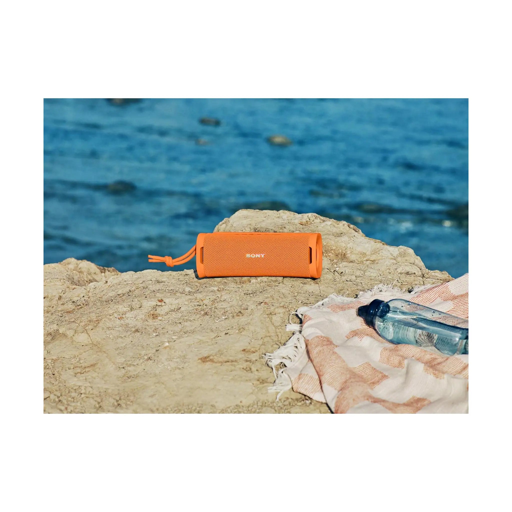 #Color_Orange